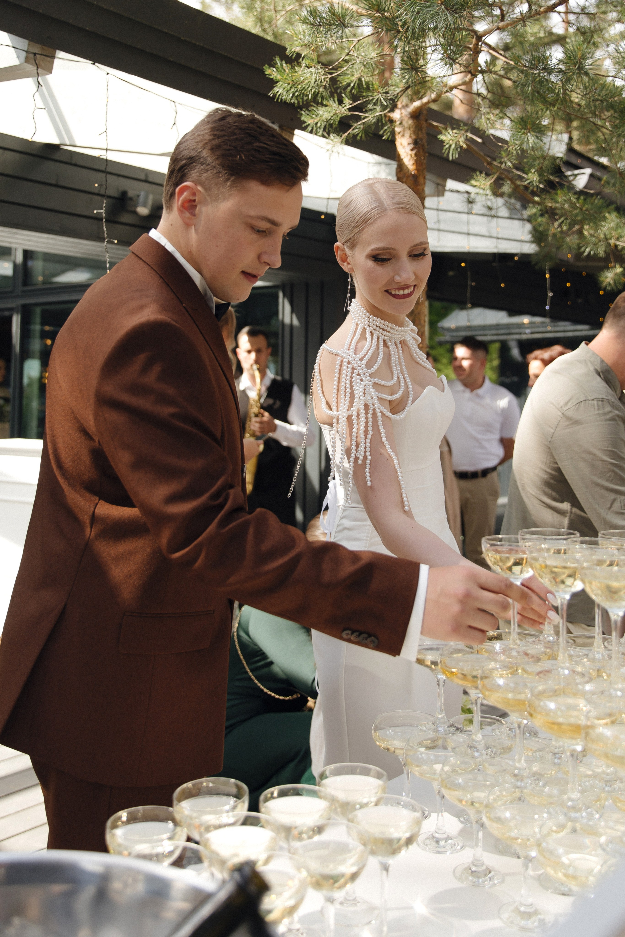 WEDDING DAY. Брысина Алёна/ фотограф Петрозаводск, Карелия