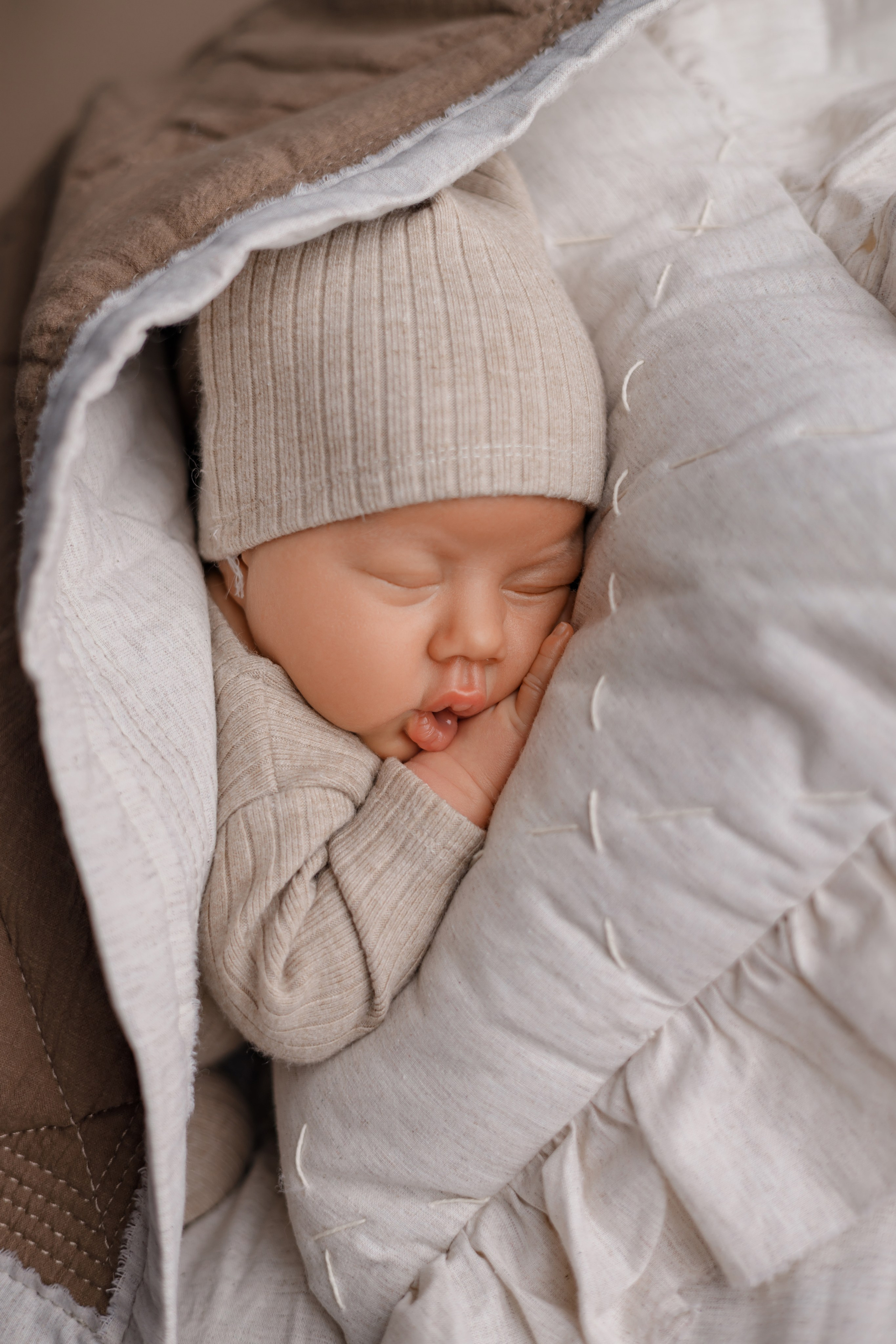 Владимир. Евгения Горбунова фотограф новорожденных в Новом Уренгое