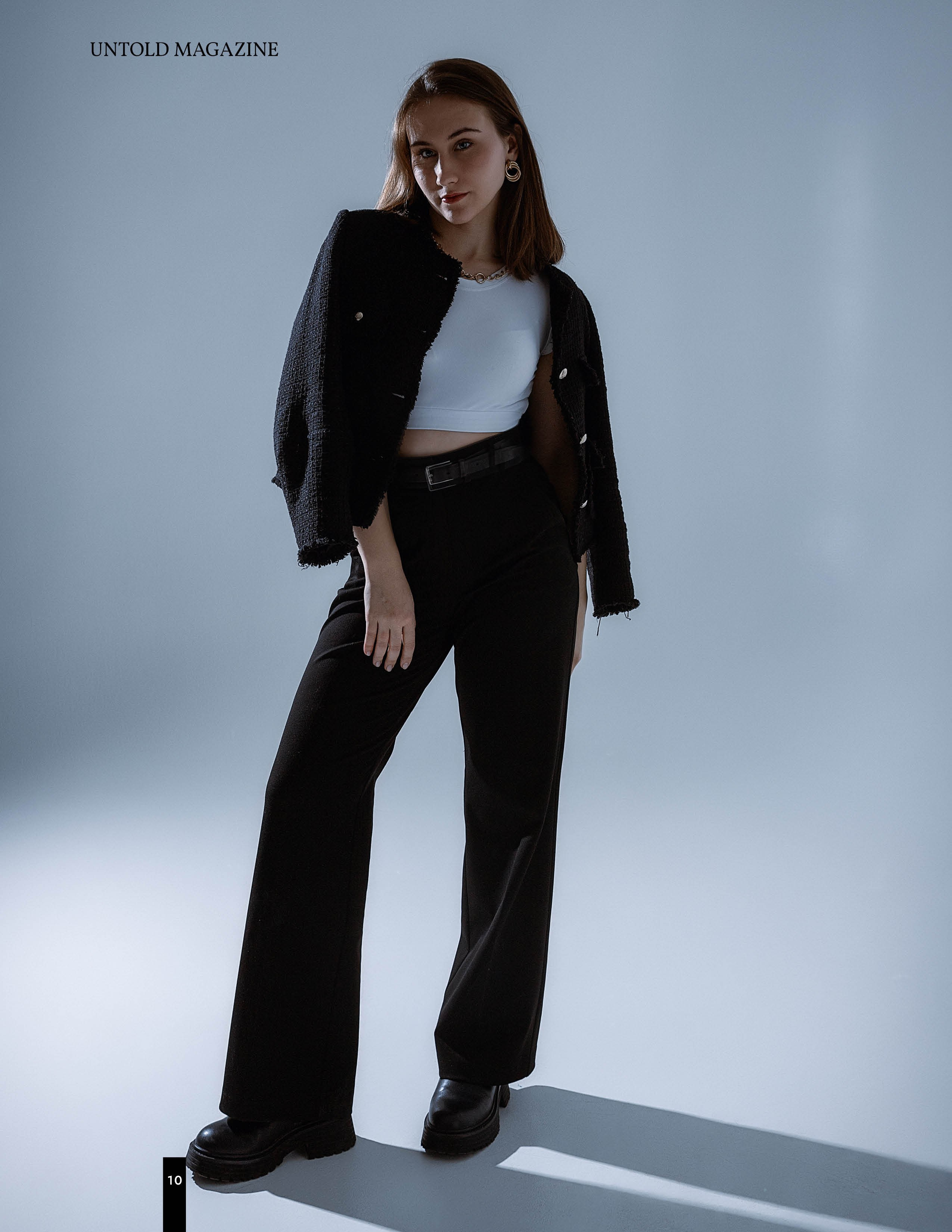 Достижения. Фотограф брендов и бизнеса в Москве Алексей Сентюрин