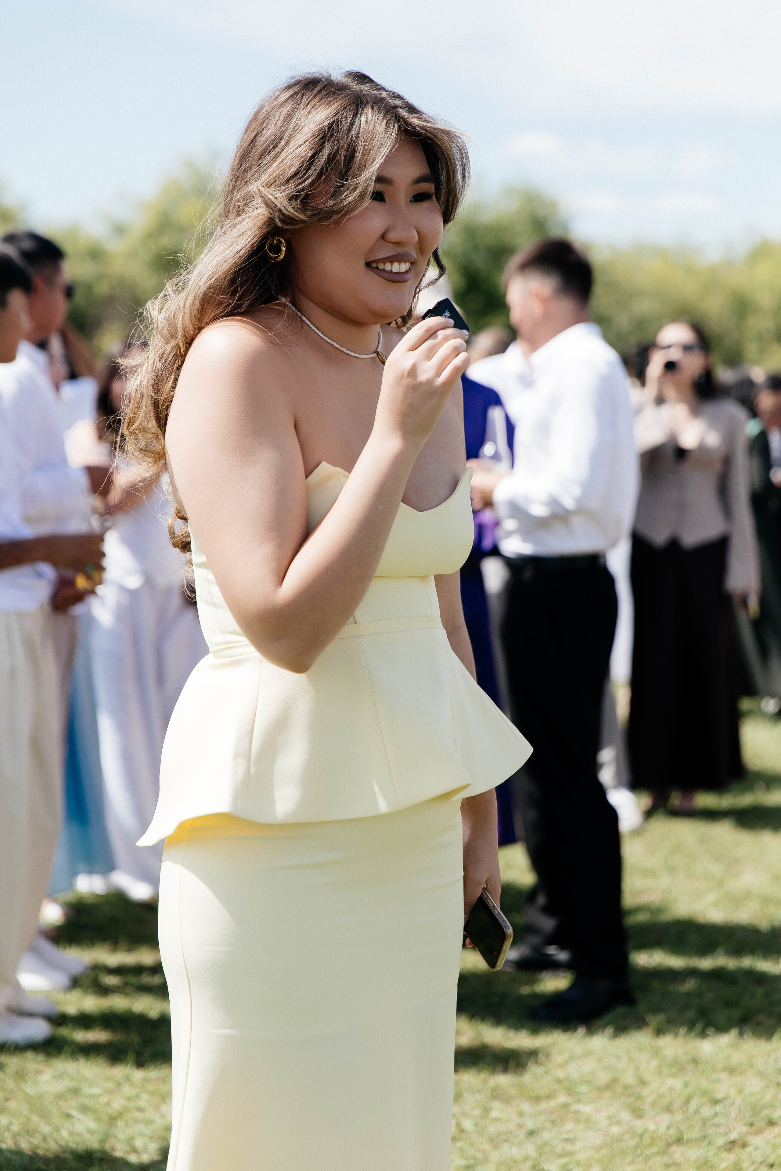 Анатолий & Светлана. Главная