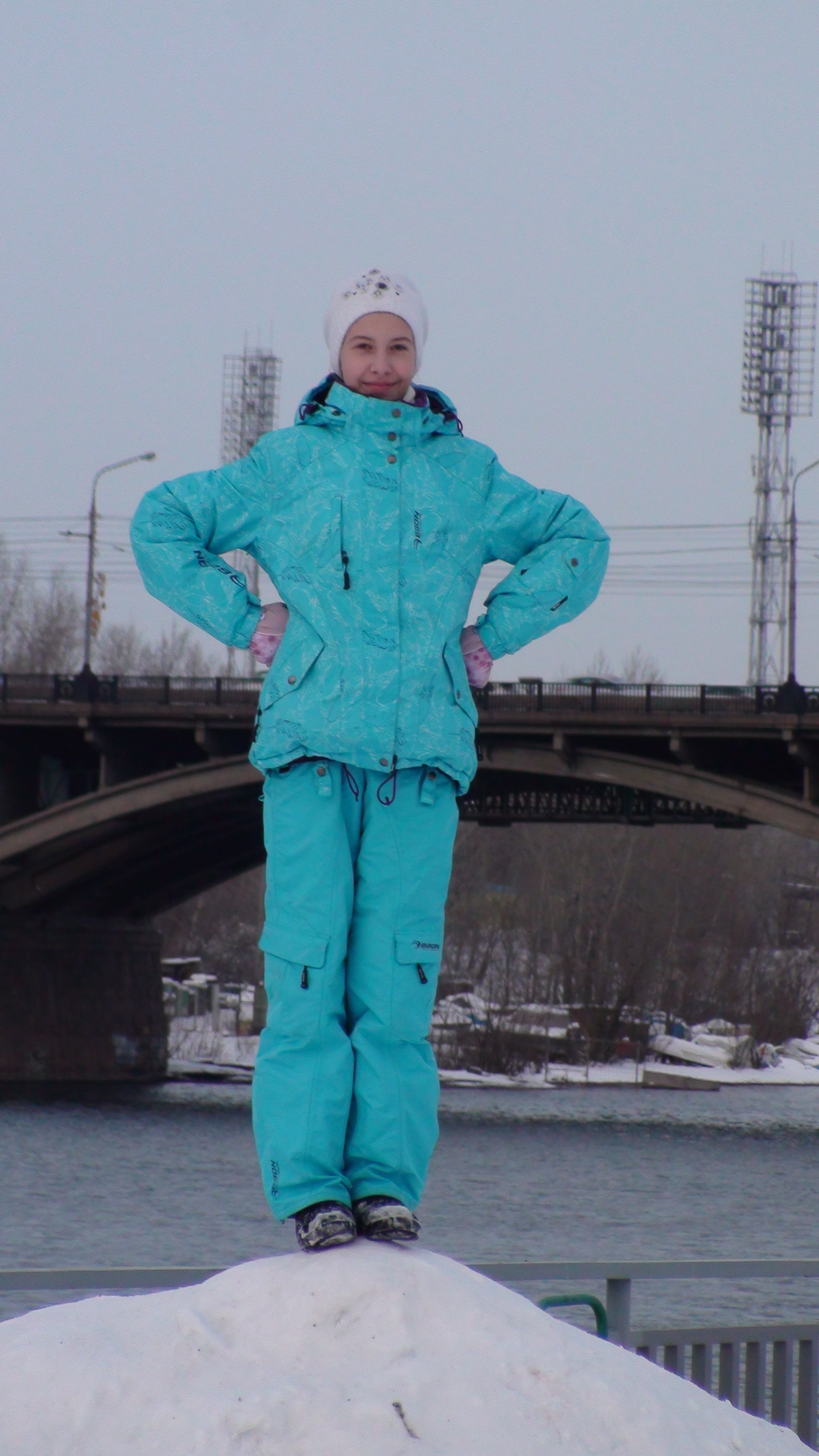 Новый Год 29.12.13-06.01.14. Семейный, Свадебный фотограф СПБ Питер— Романова Екатерина