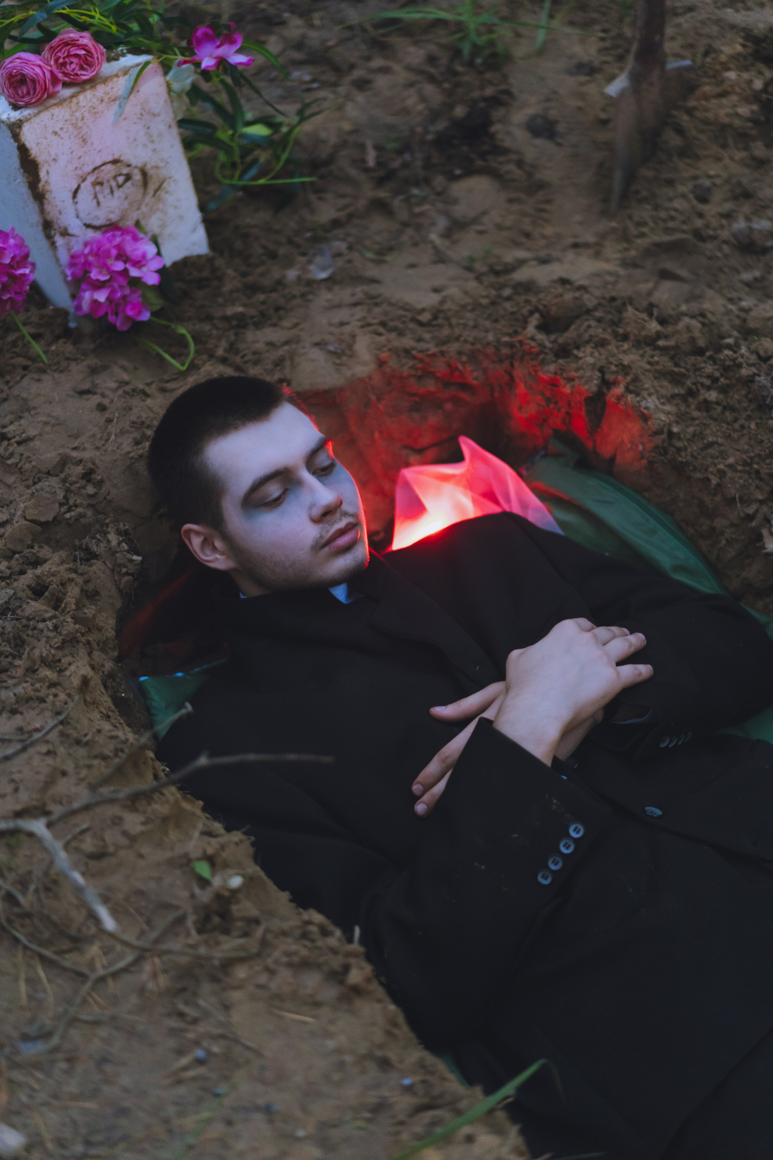 Палаточный форум CAMPot 2025. Фотограф Надежда Погребняк | Рязань | Москва