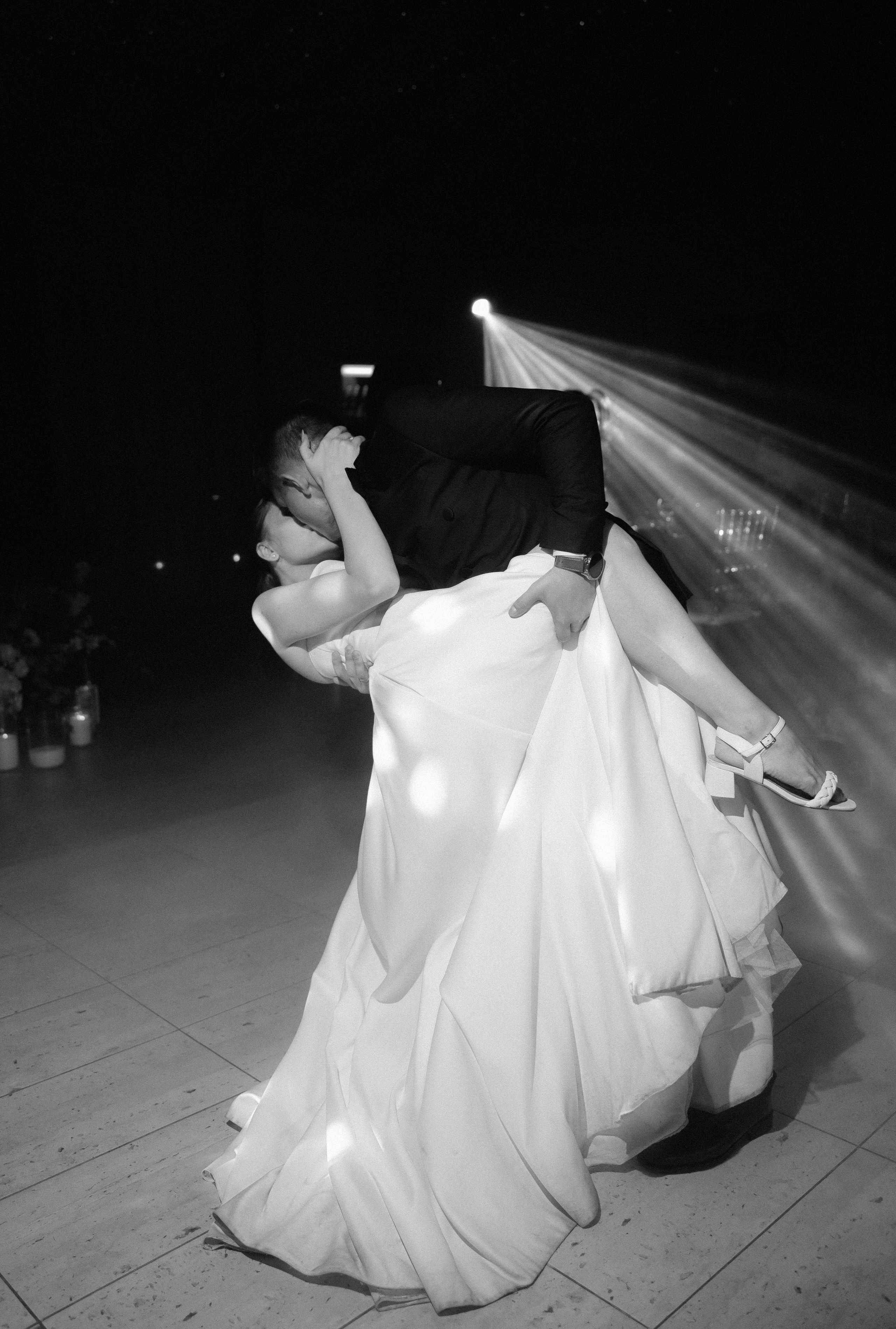 Алексей & Татьяна. Свадебный и семейный фотограф в Краснодаре Павел Мельников