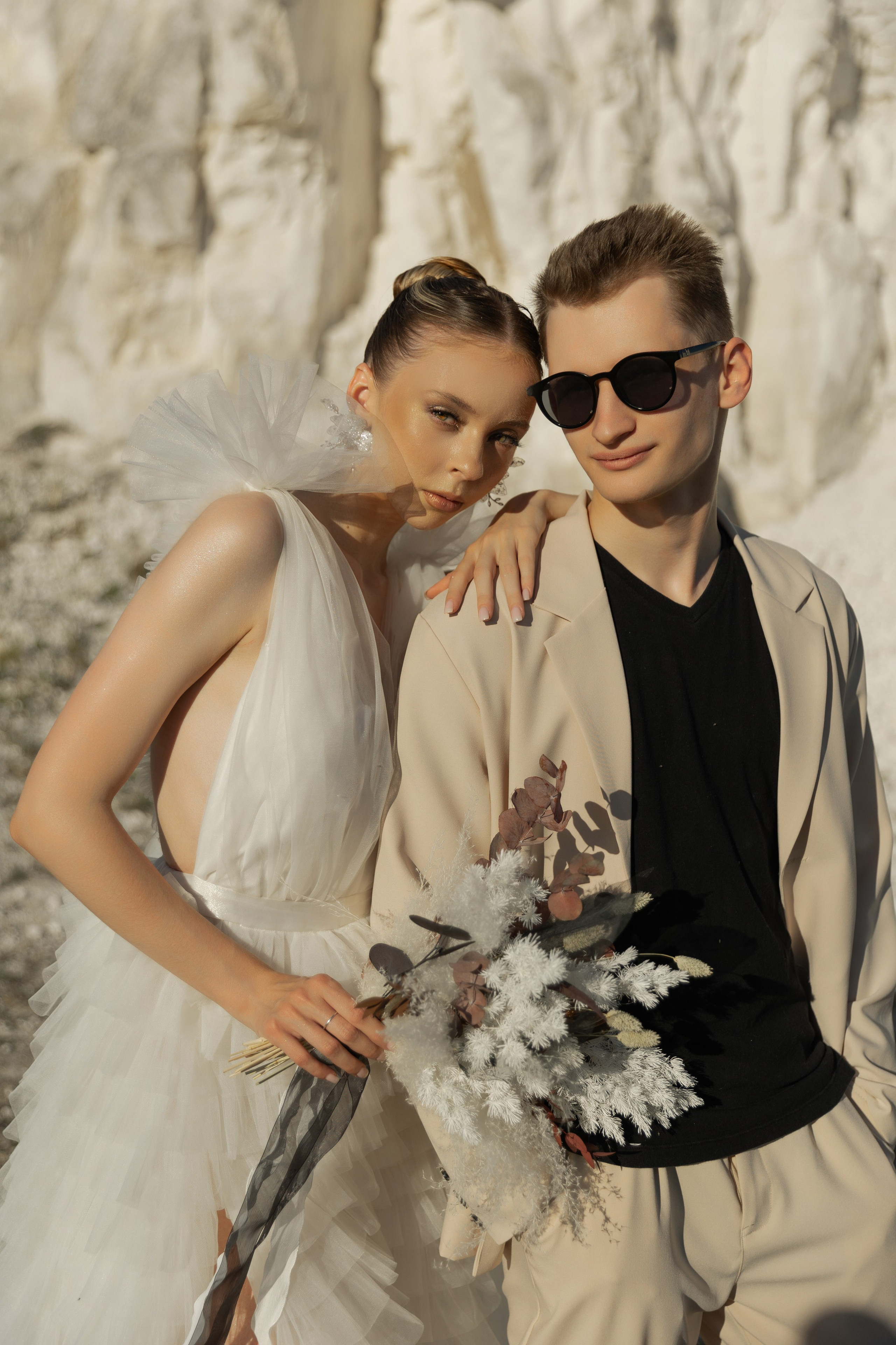 Лиза и Егор. Я Ира и я фотографирую свадьбы более 10 лет