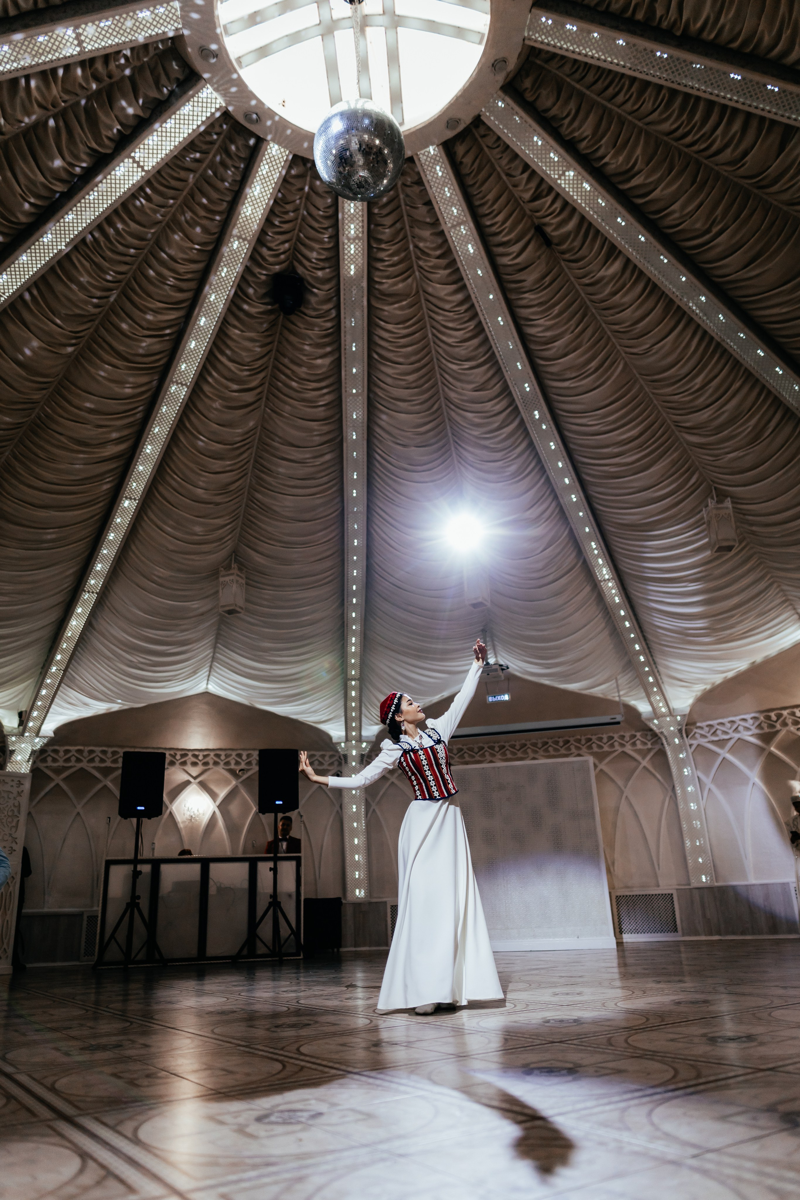 Свадебный, репортажный фотограф в Тюмени Сергей Тапилин