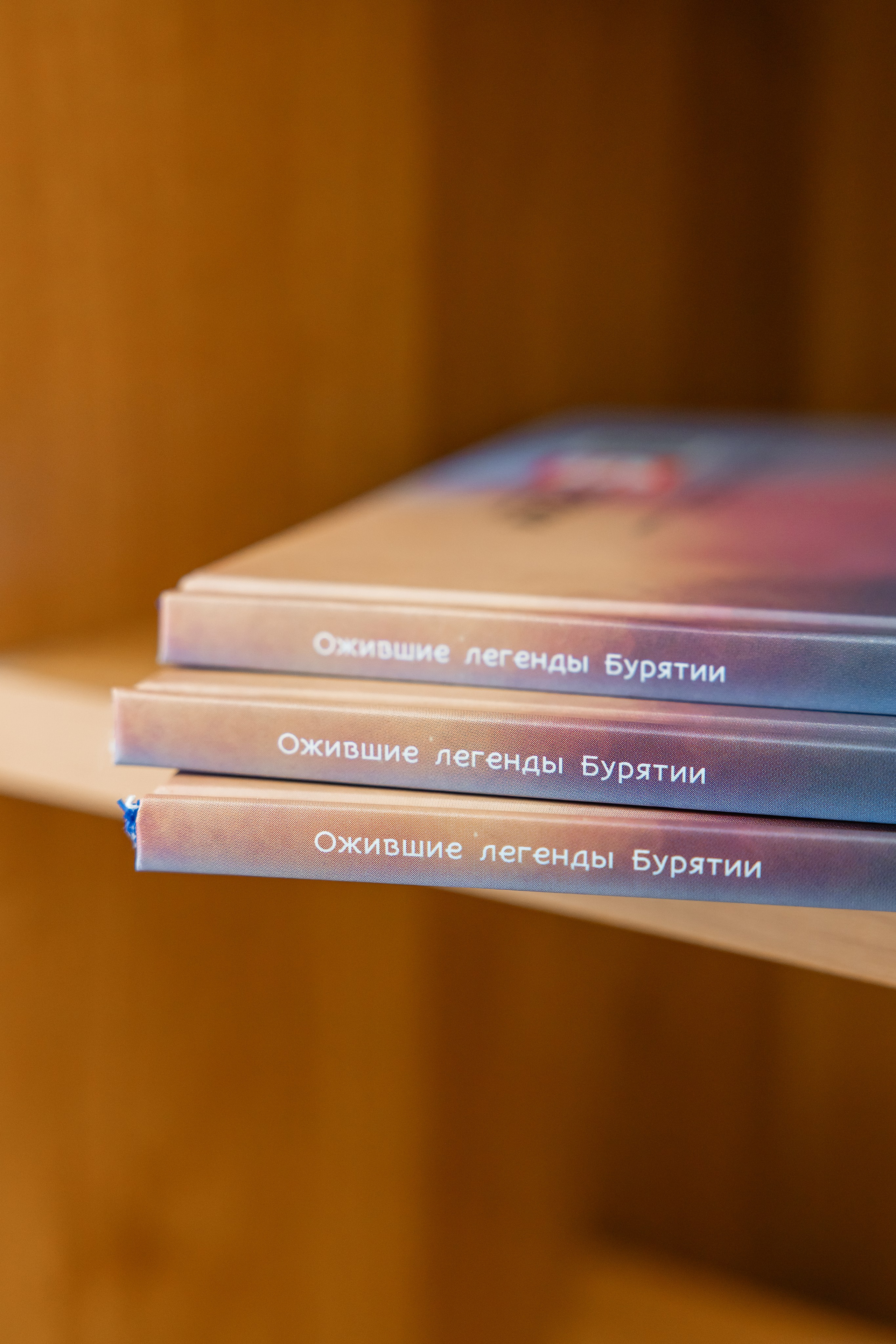 МТС. Презентация. Фотограф и видеограф в Улан-Удэ: Аюна Габагуева и Артём Шаханов