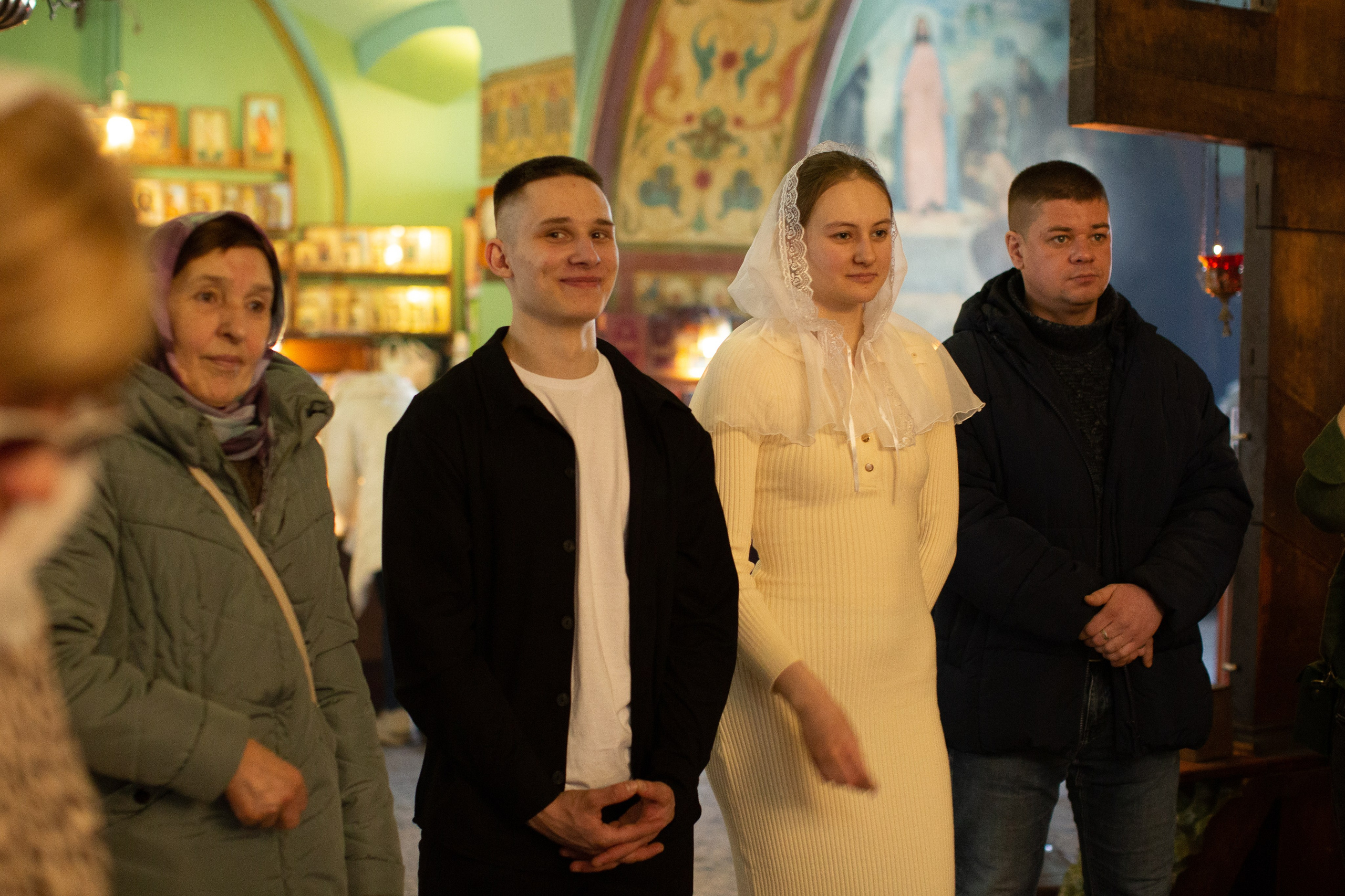 Миша. Фотограф в Москве и Московской области Голубева Анастасия