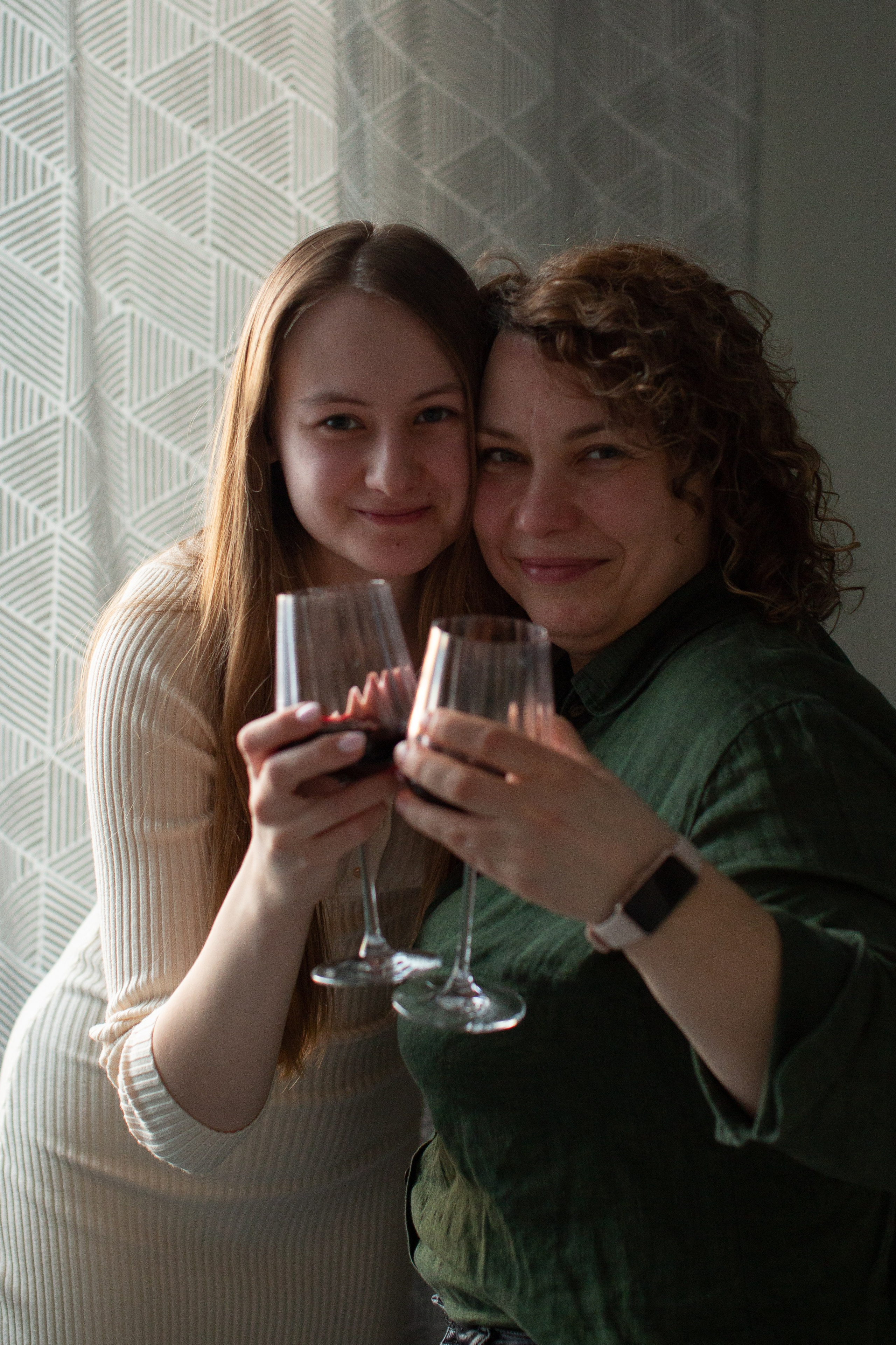 Миша. Фотограф в Москве и Московской области Голубева Анастасия