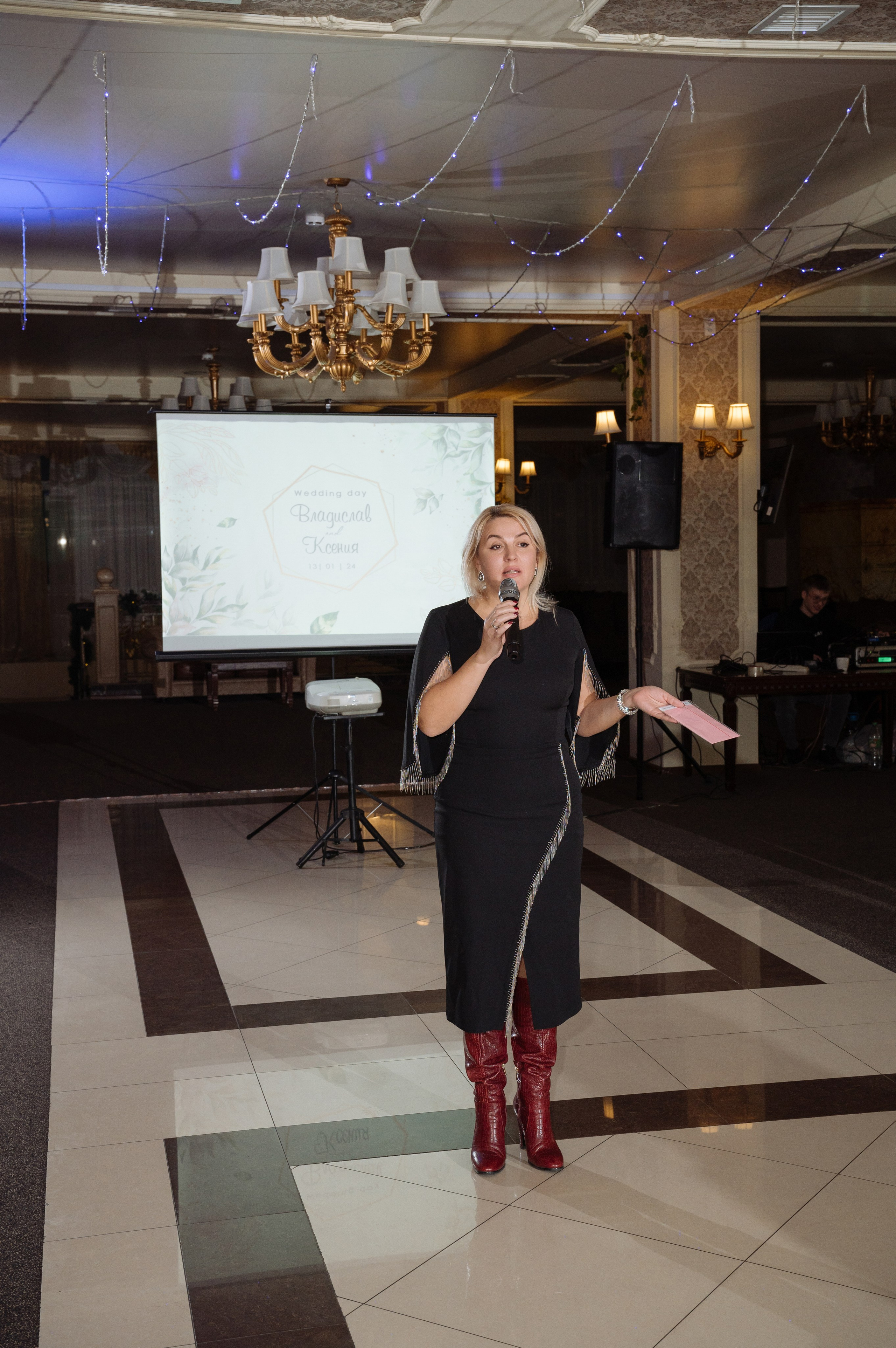 Свадебная фотосъемка для Ксения и Владислав в г. Находка-Владивосток). Свадебный и семейный фотограф в Находке и Владивостоке