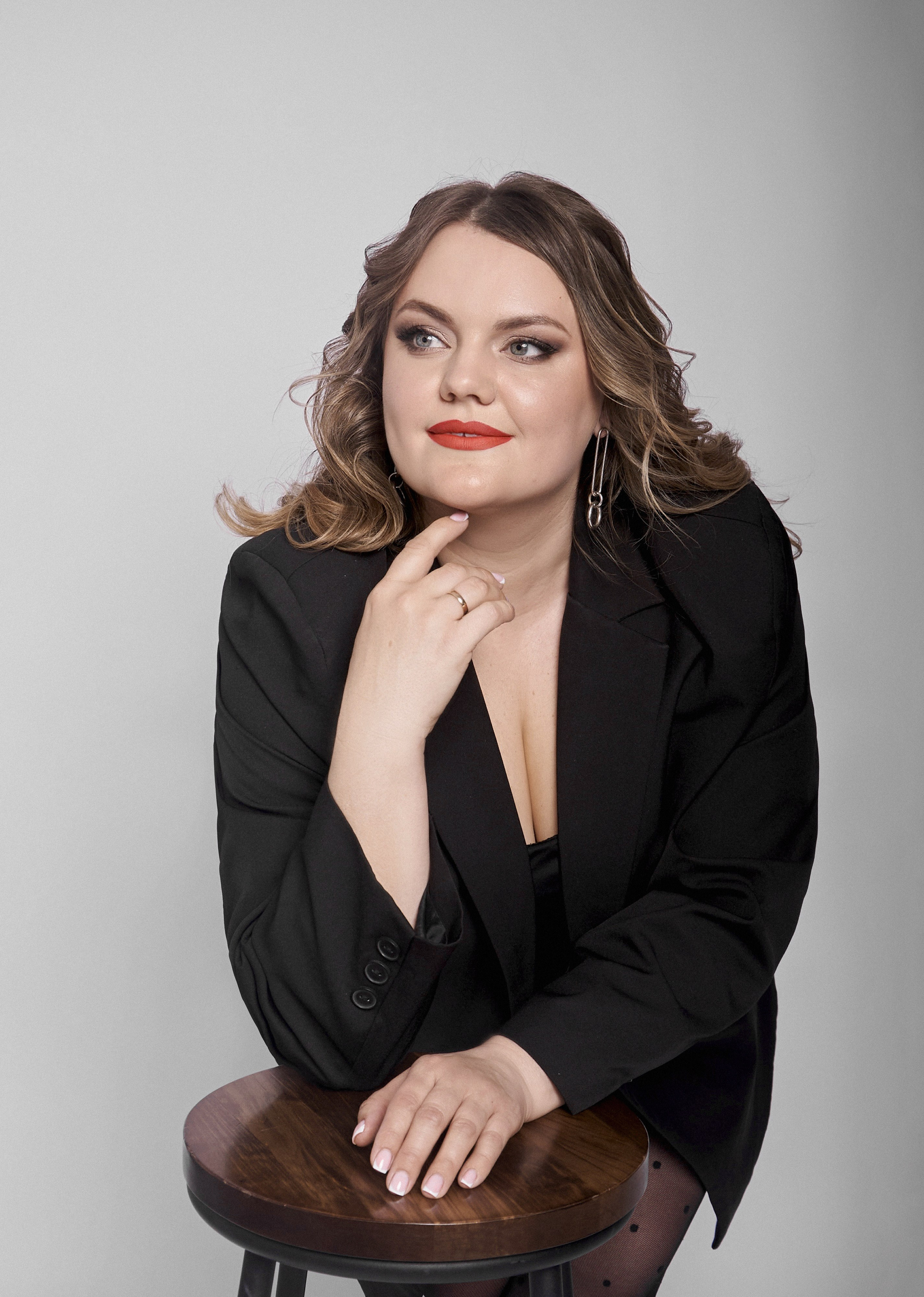 Анастасия. Семейный и Свадебный фотограф