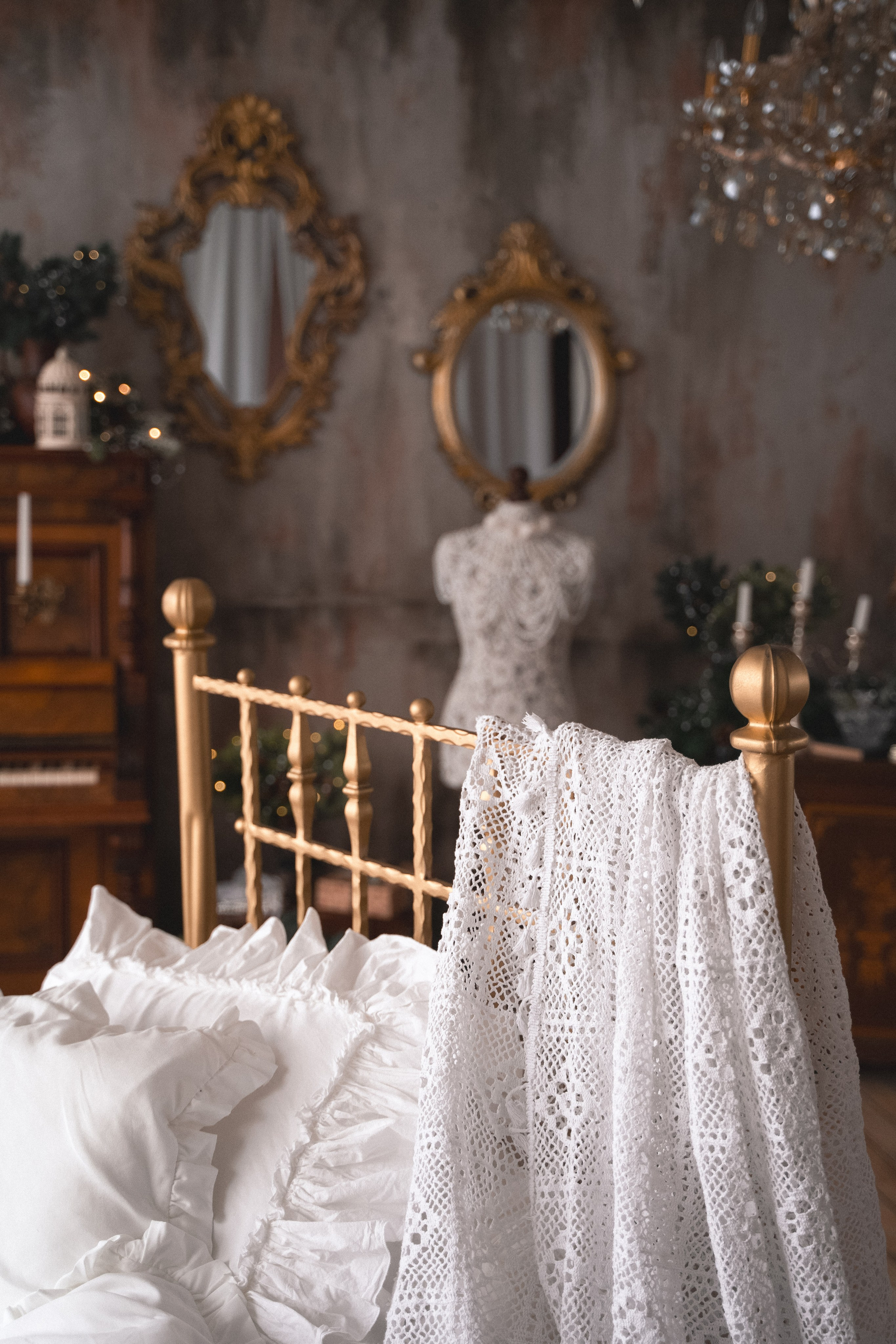 Зал Подиум. Фотограф г. Хабаровск. Семейные и индивидуальные съёмки