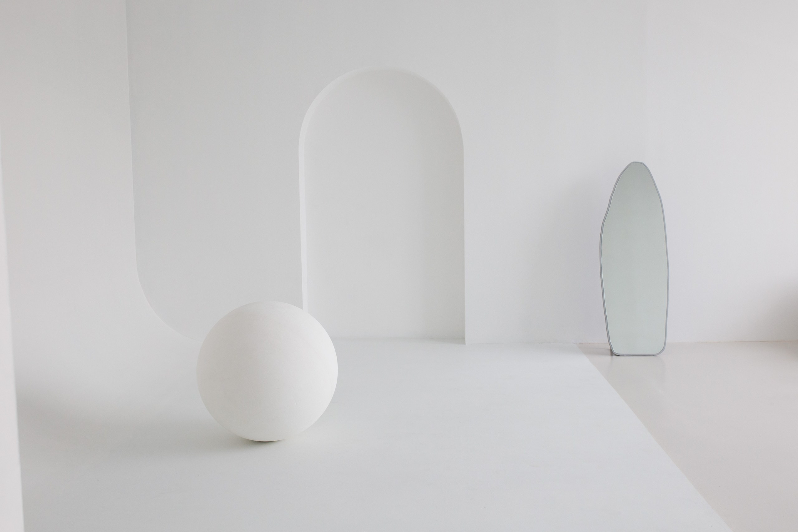 Lofty, зал Арт. Фотограф в Самаре Иван Булатов