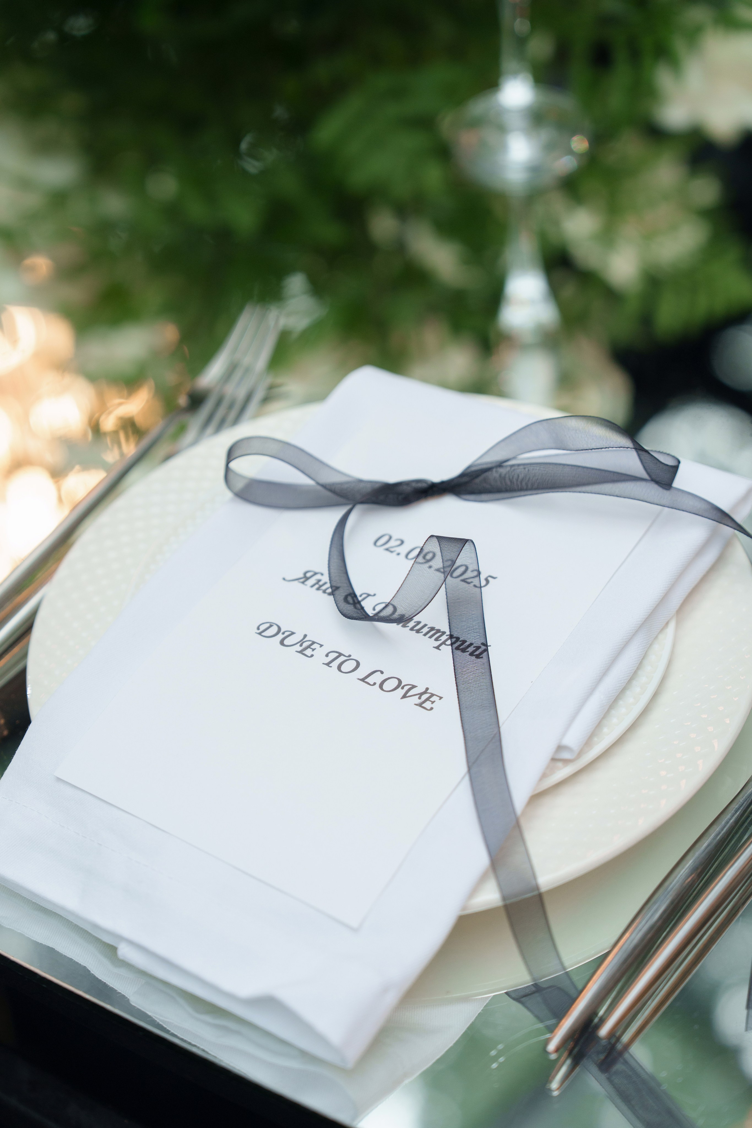 Дмитрий и Яна. Свадебный и репортажный фотограф Элина Козырьянова