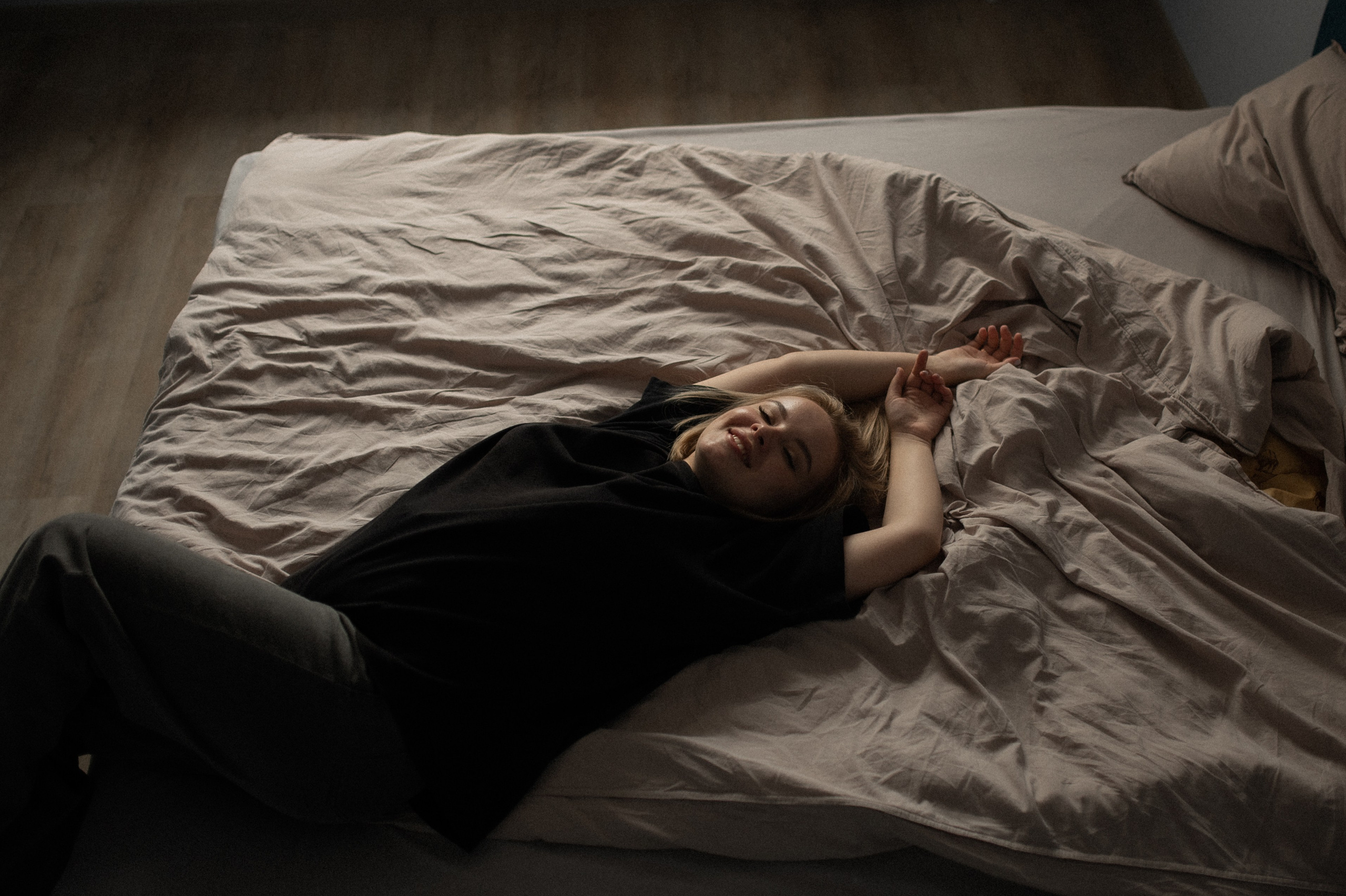 Татьяна. Www.ostermiller.ru