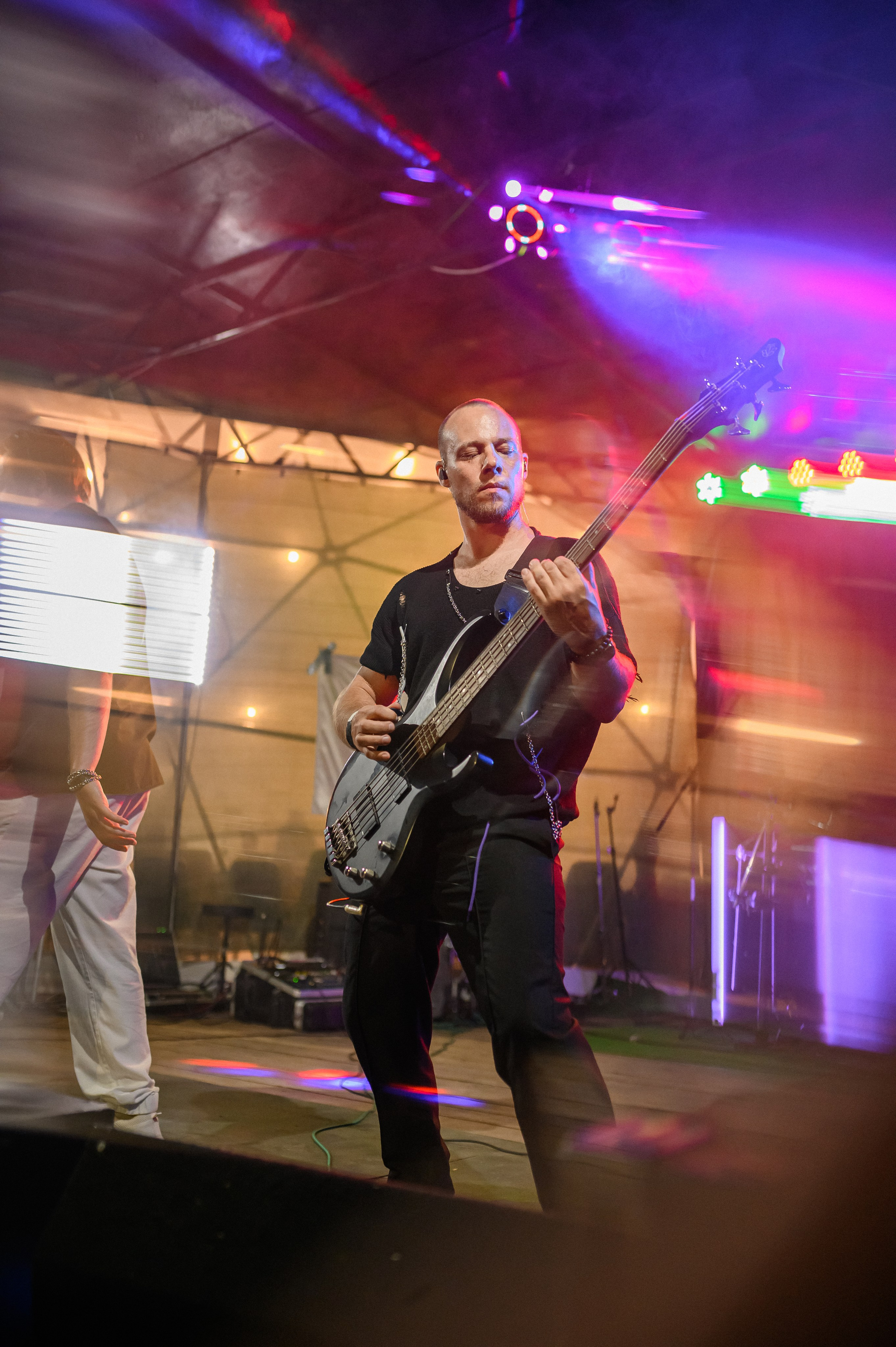 Rock n Rider. Www.ostermiller.ru