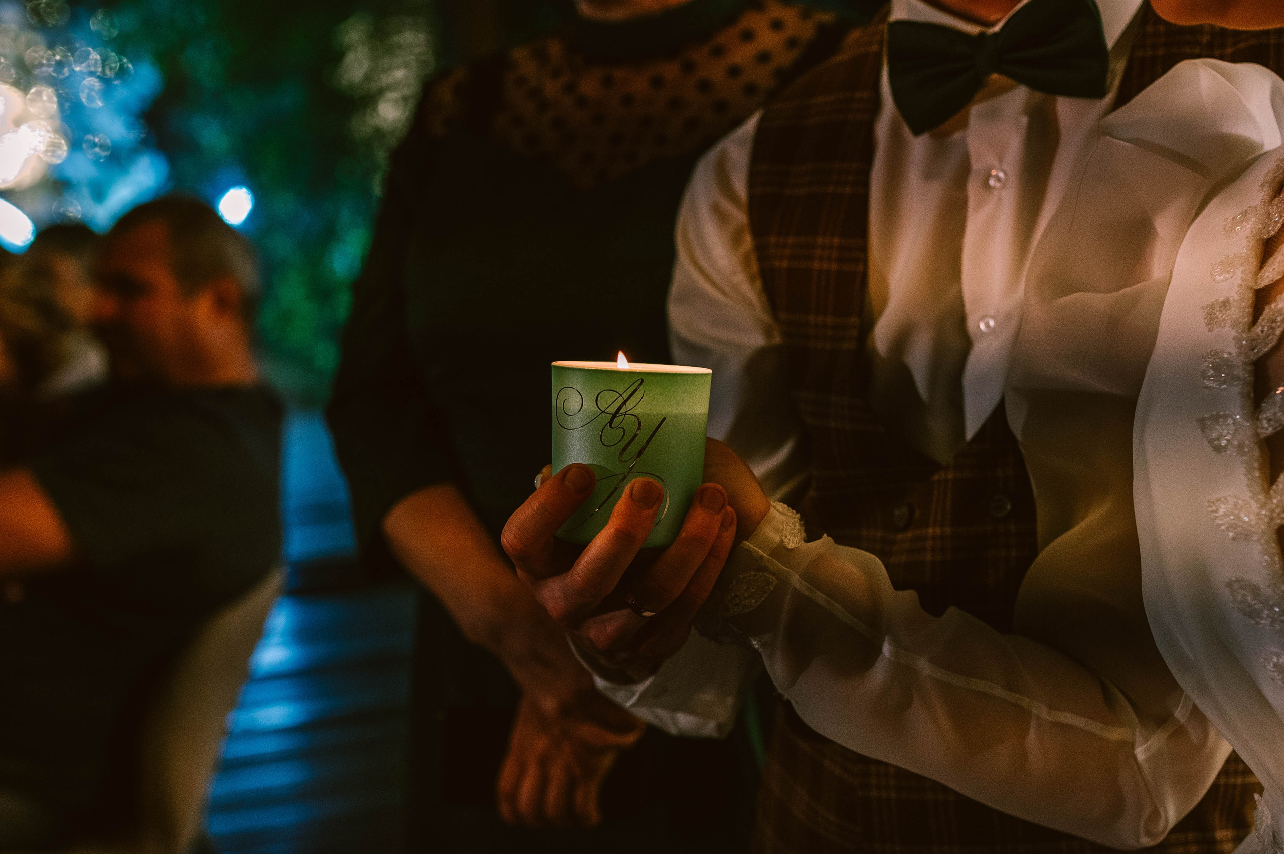 Андрей и Ульяна. Свадебный и семейный фотограф в Чите Юлия Оранская