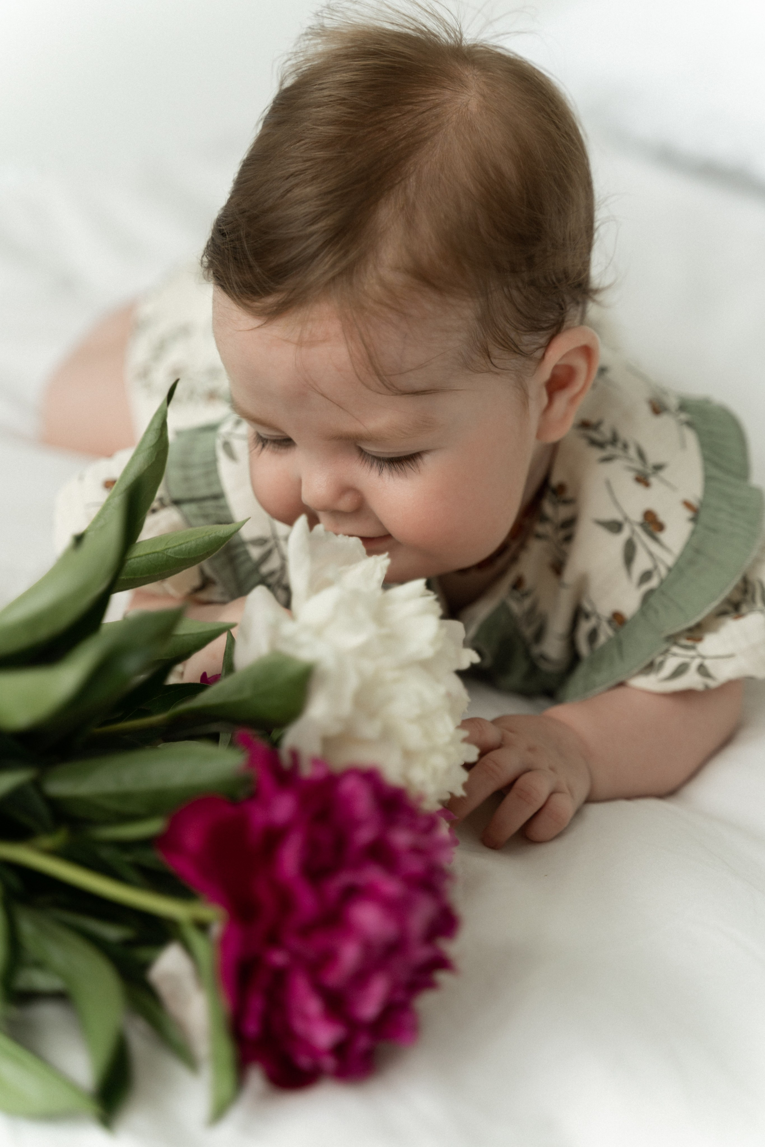 Вместе. Моменты и истории о вас настоящих