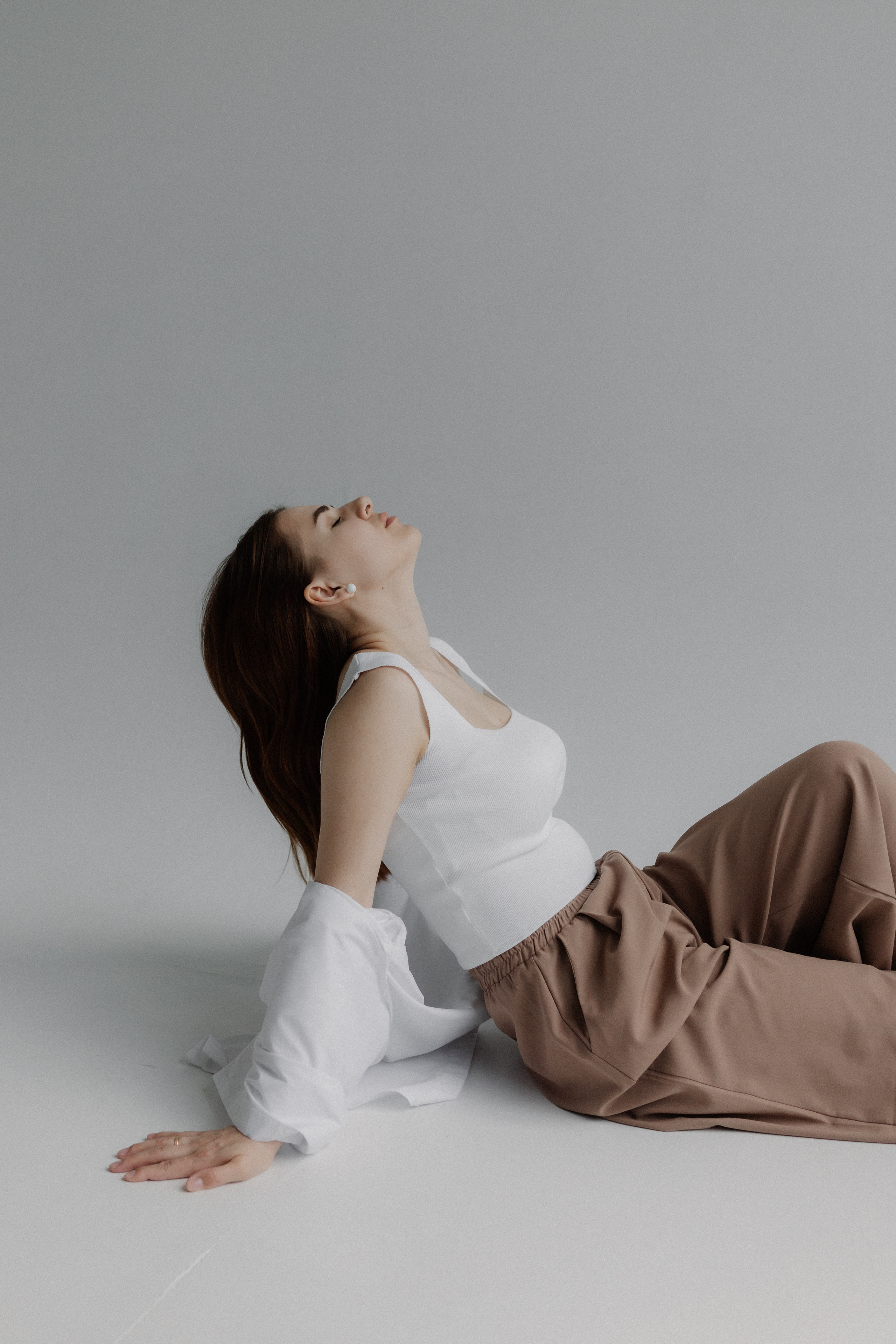 Костя Таня Лев. Семейный и детский фотограф в Волгограде и Сочи Наталия Пирметова