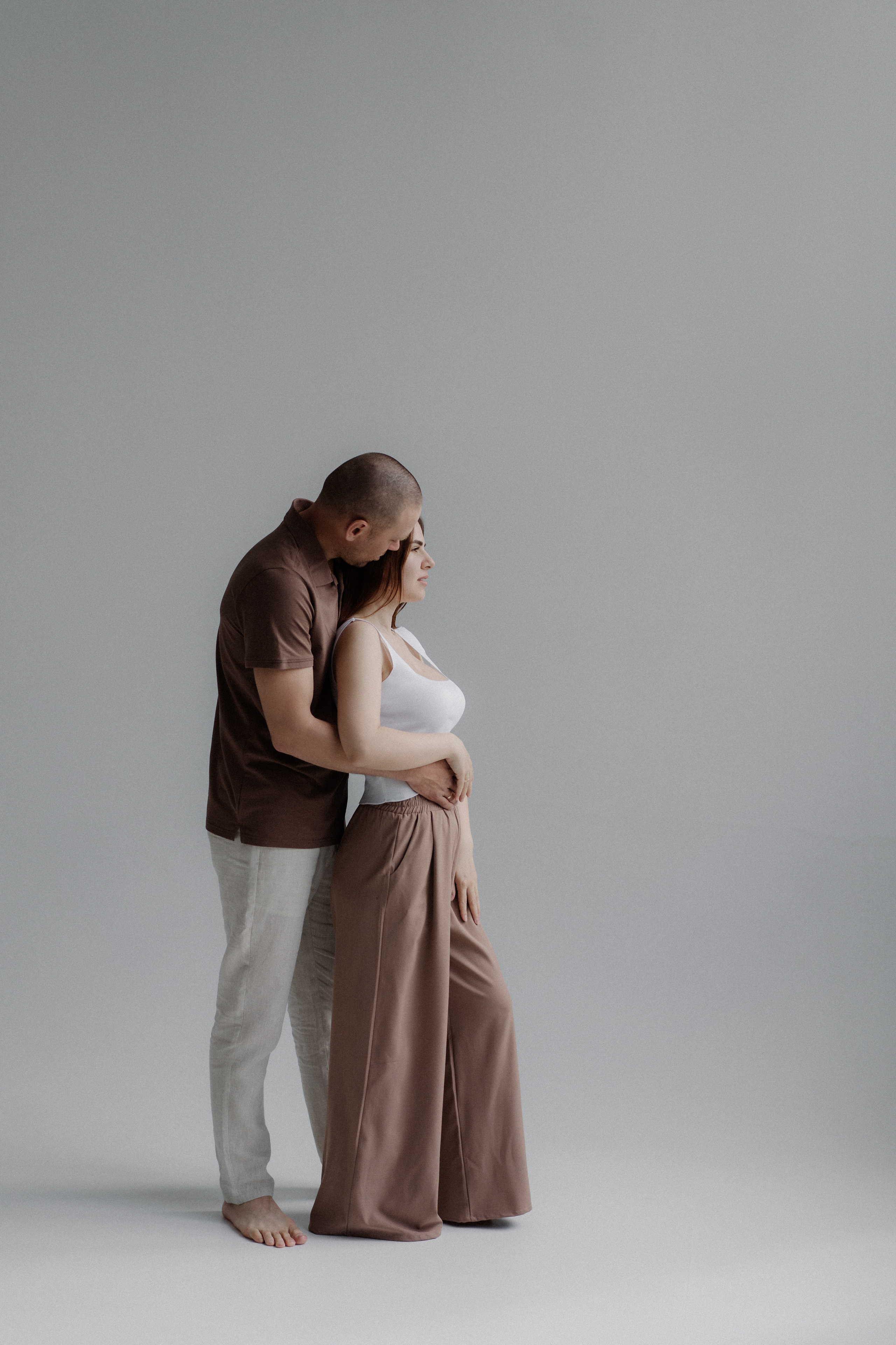 Костя Таня Лев. Семейный и детский фотограф в Волгограде и Сочи Наталия Пирметова