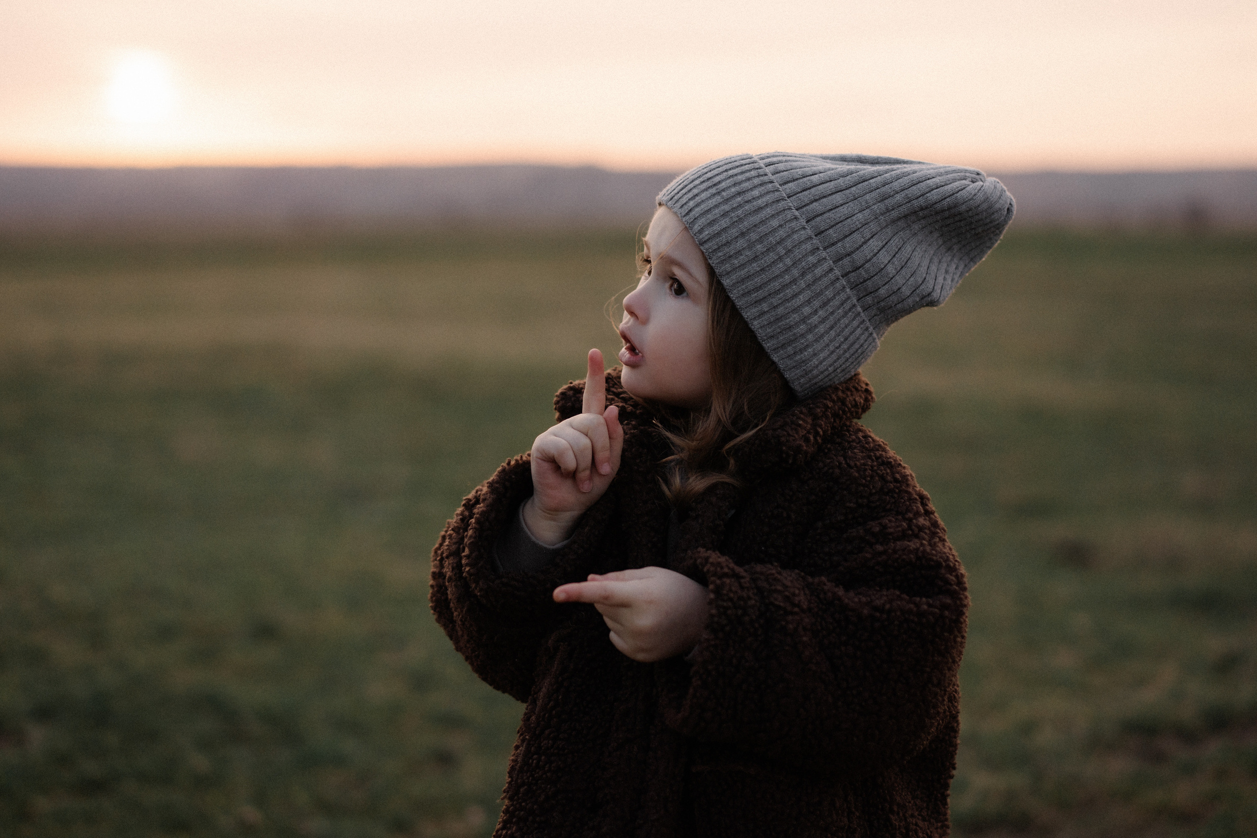 Яна и Ева. Семейный и детский фотограф в Волгограде и Сочи Наталия Пирметова