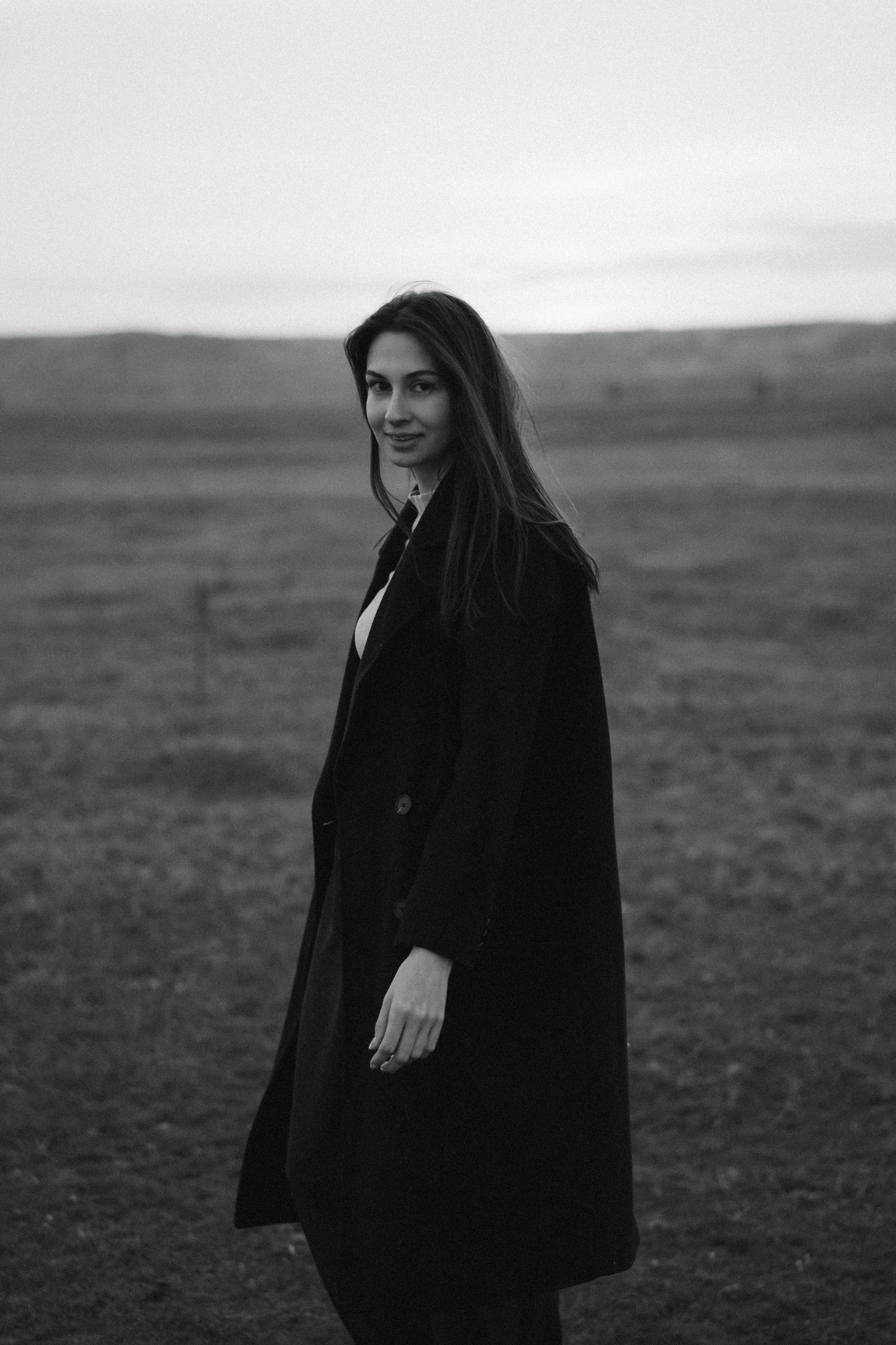 Яна и Ева. Семейный и детский фотограф в Волгограде и Сочи Наталия Пирметова