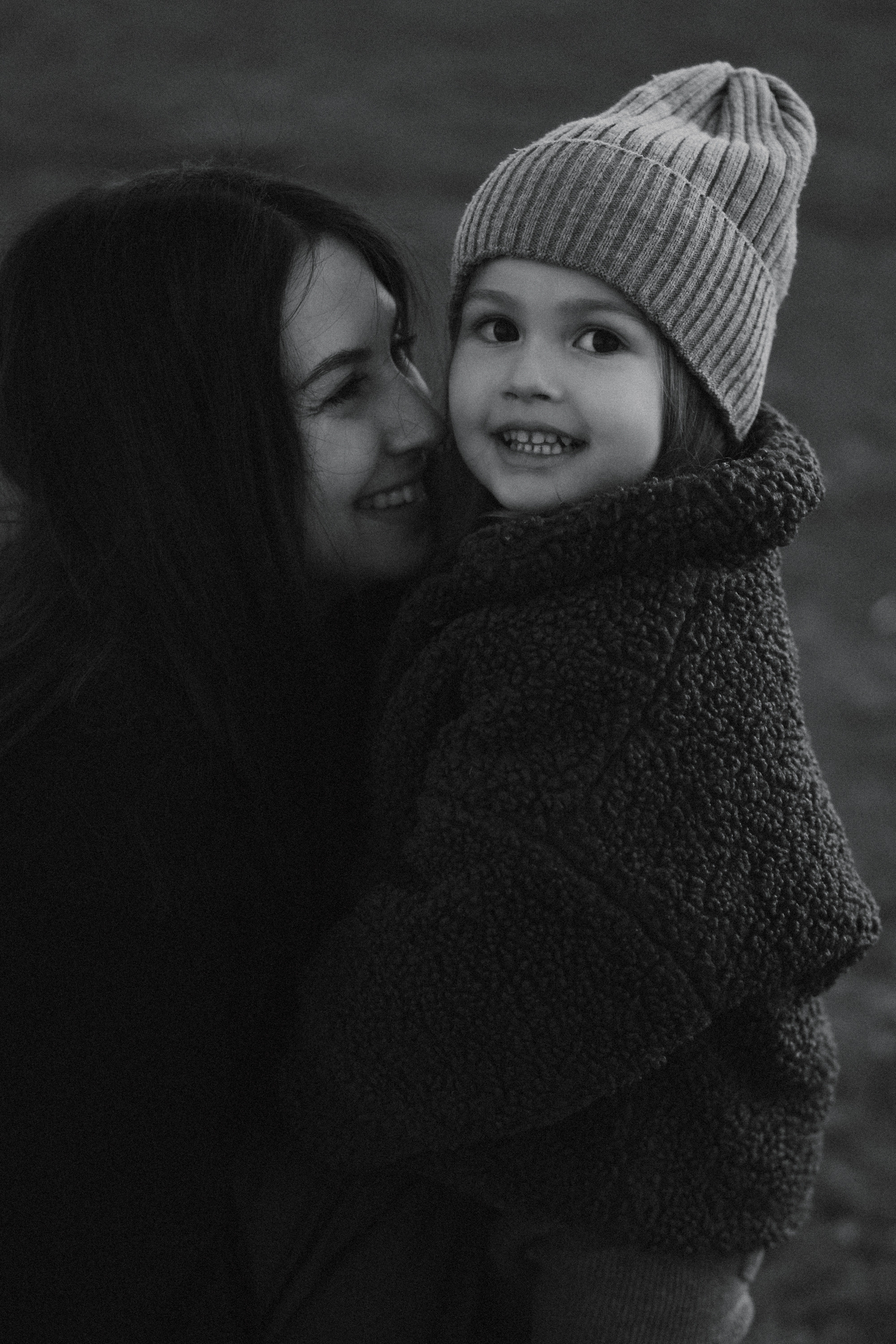 Яна и Ева. Семейный и детский фотограф в Волгограде и Сочи Наталия Пирметова