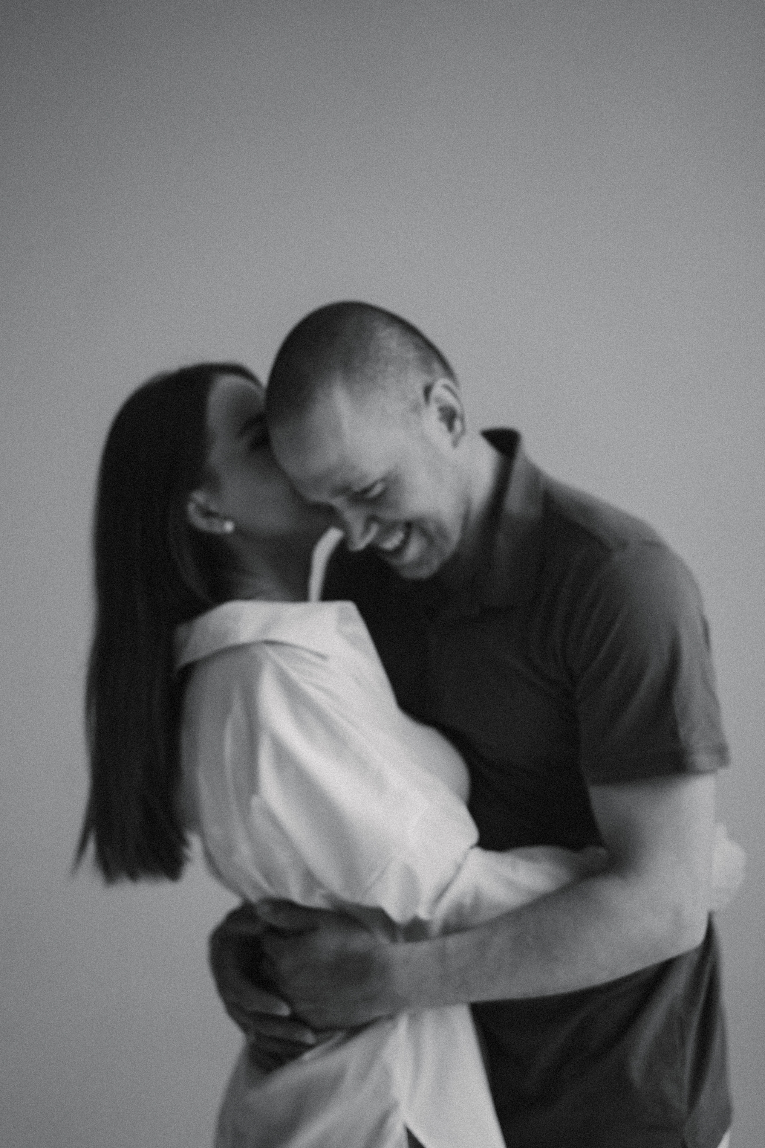 Костя Таня Лев. Семейный и детский фотограф в Волгограде и Сочи Наталия Пирметова