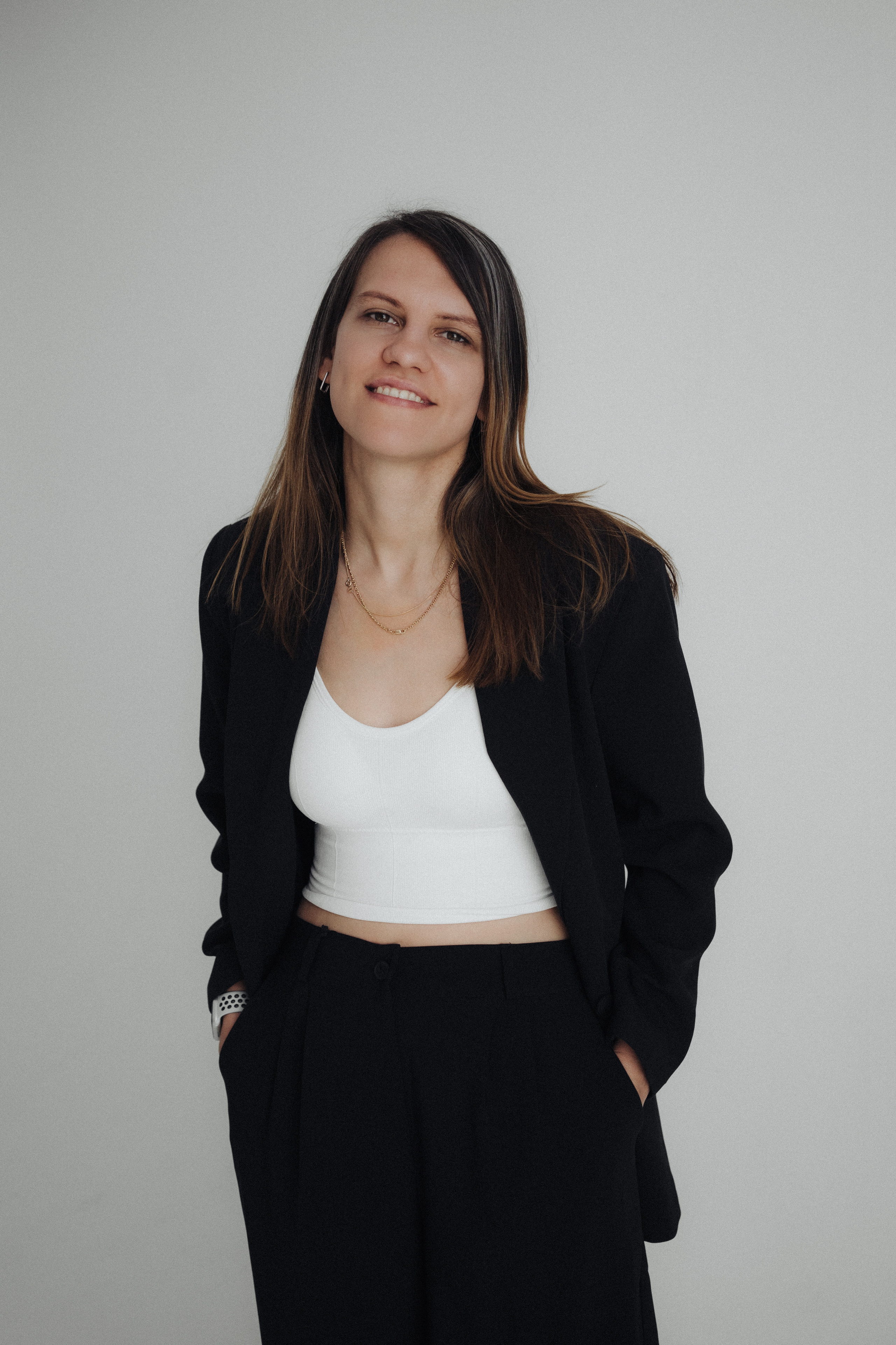 Тихону 2 года. Семейный и детский фотограф в Волгограде и Сочи Наталия Пирметова