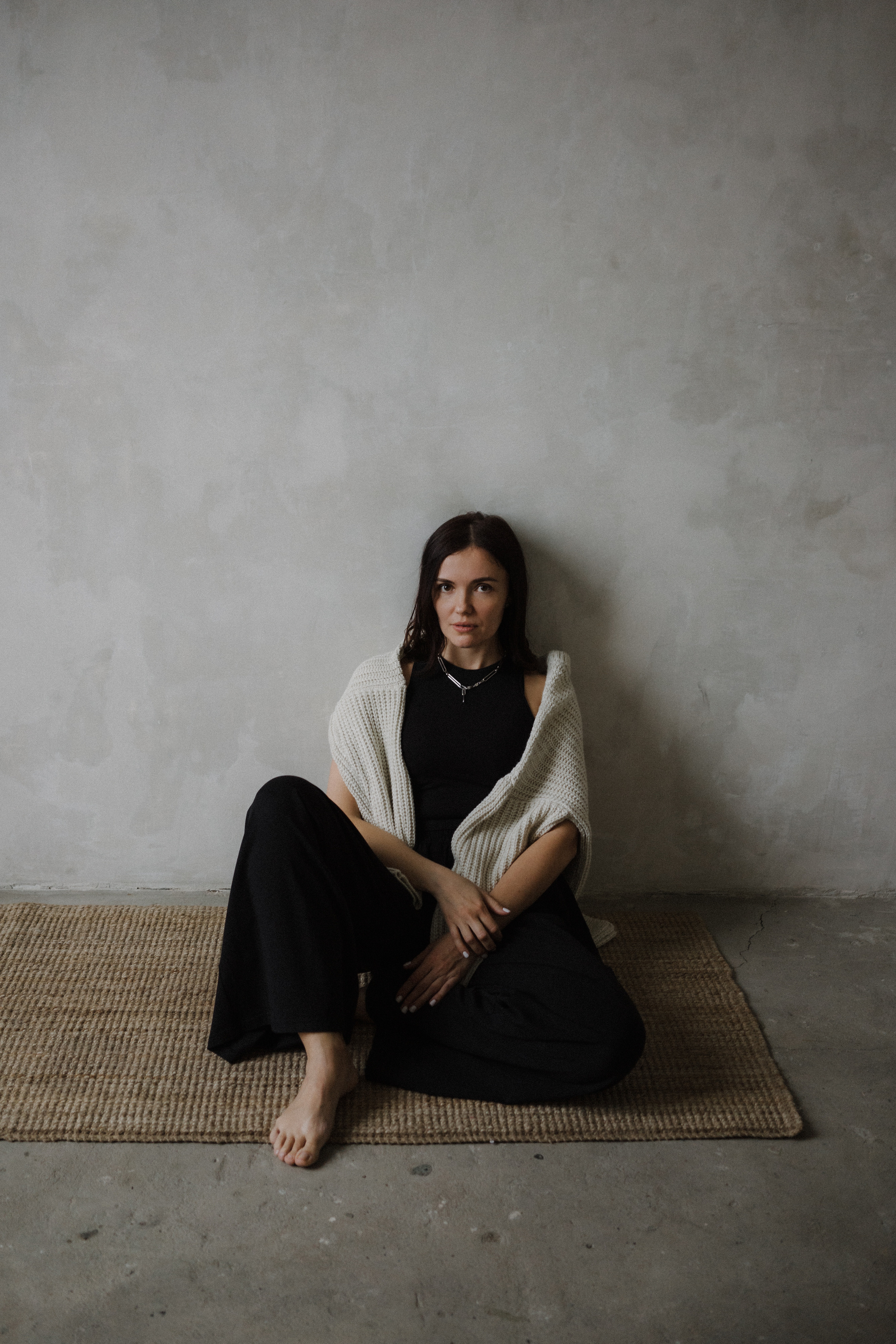 Аня Андрей Алиса Кира. Семейный и детский фотограф в Волгограде и Сочи Наталия Пирметова