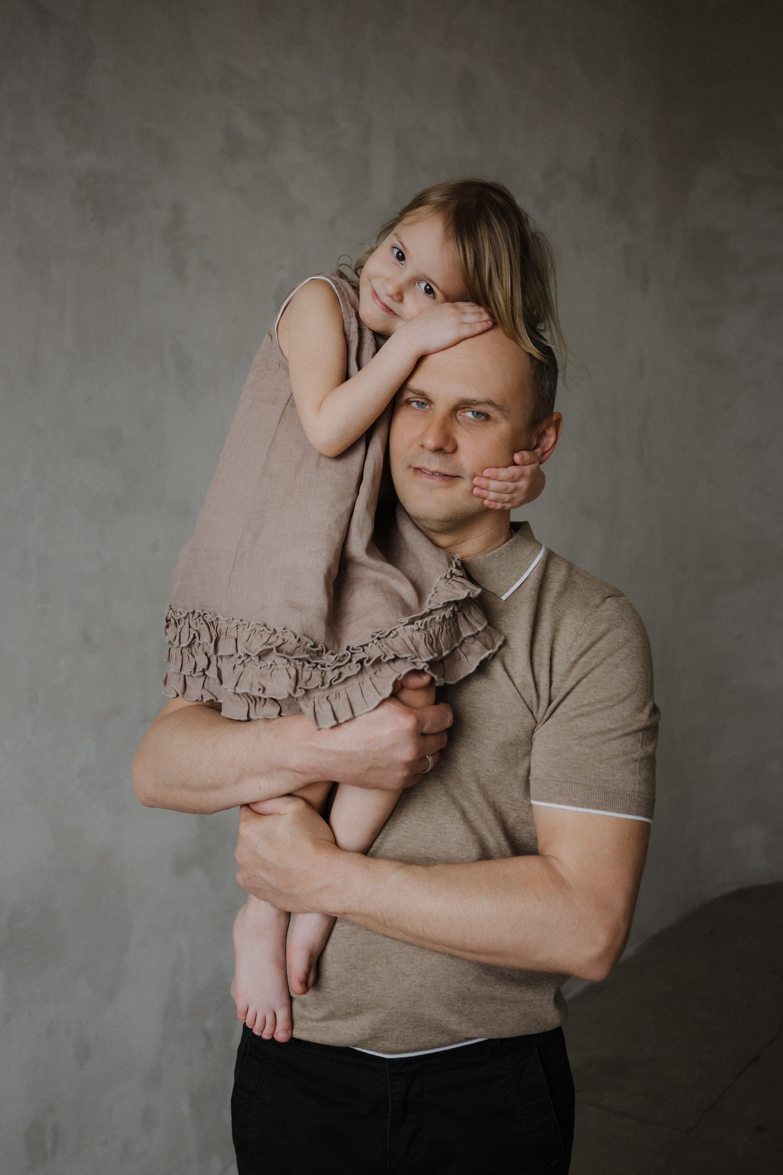 Аня Андрей Алиса Кира. Семейный и детский фотограф в Волгограде и Сочи Наталия Пирметова