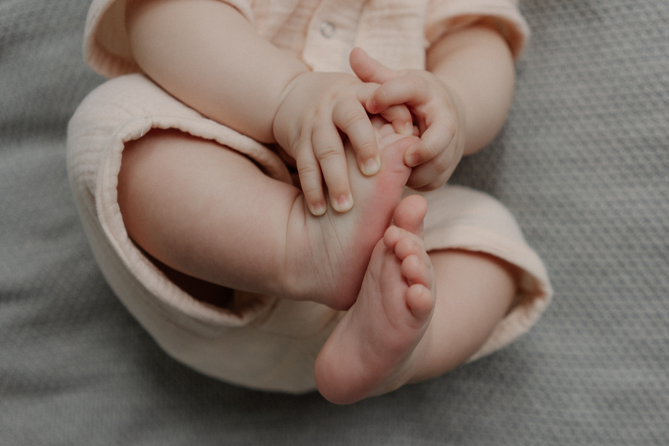 Костя Таня Лев. Семейный и детский фотограф в Волгограде и Сочи Наталия Пирметова