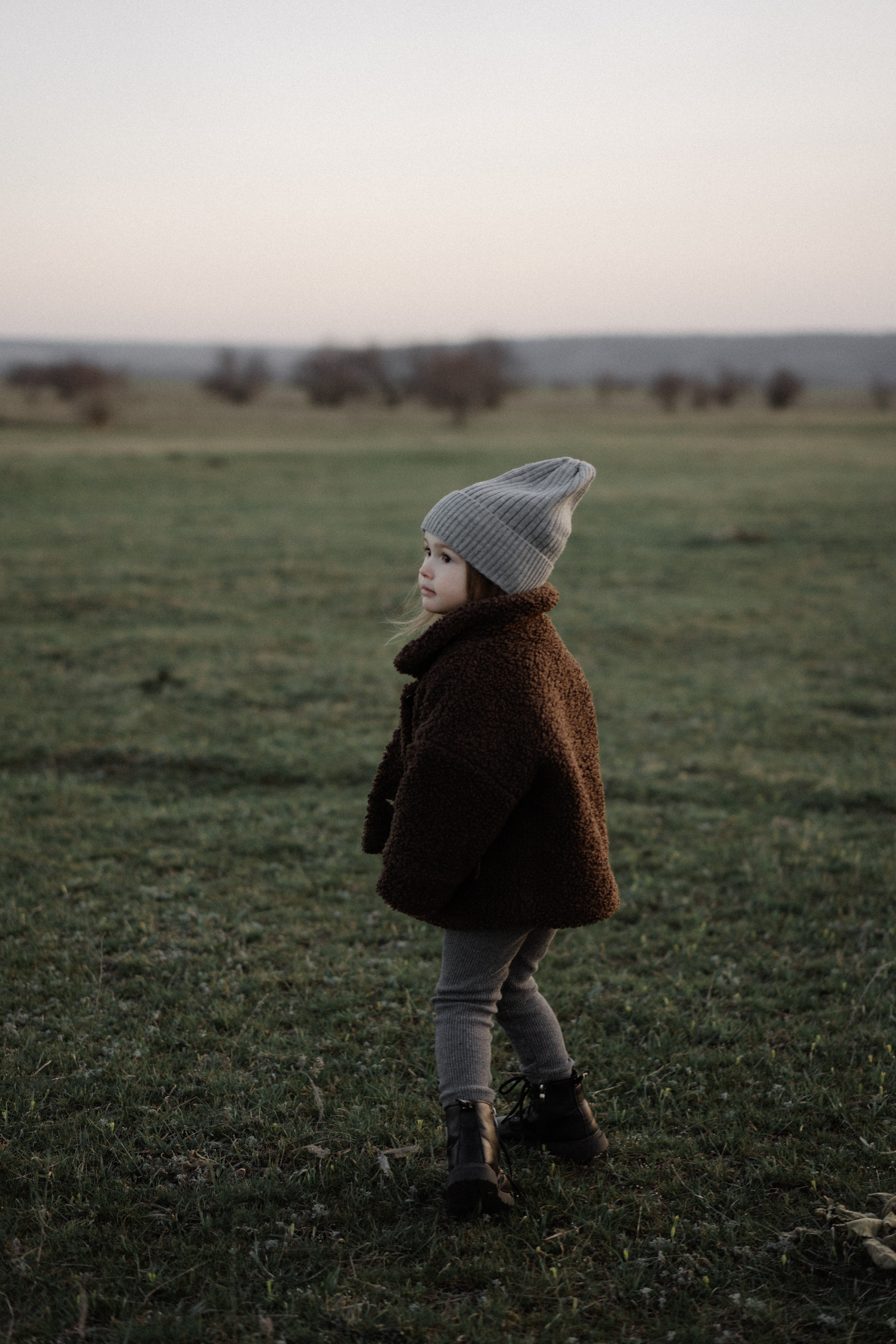 Яна и Ева. Семейный и детский фотограф в Волгограде и Сочи Наталия Пирметова