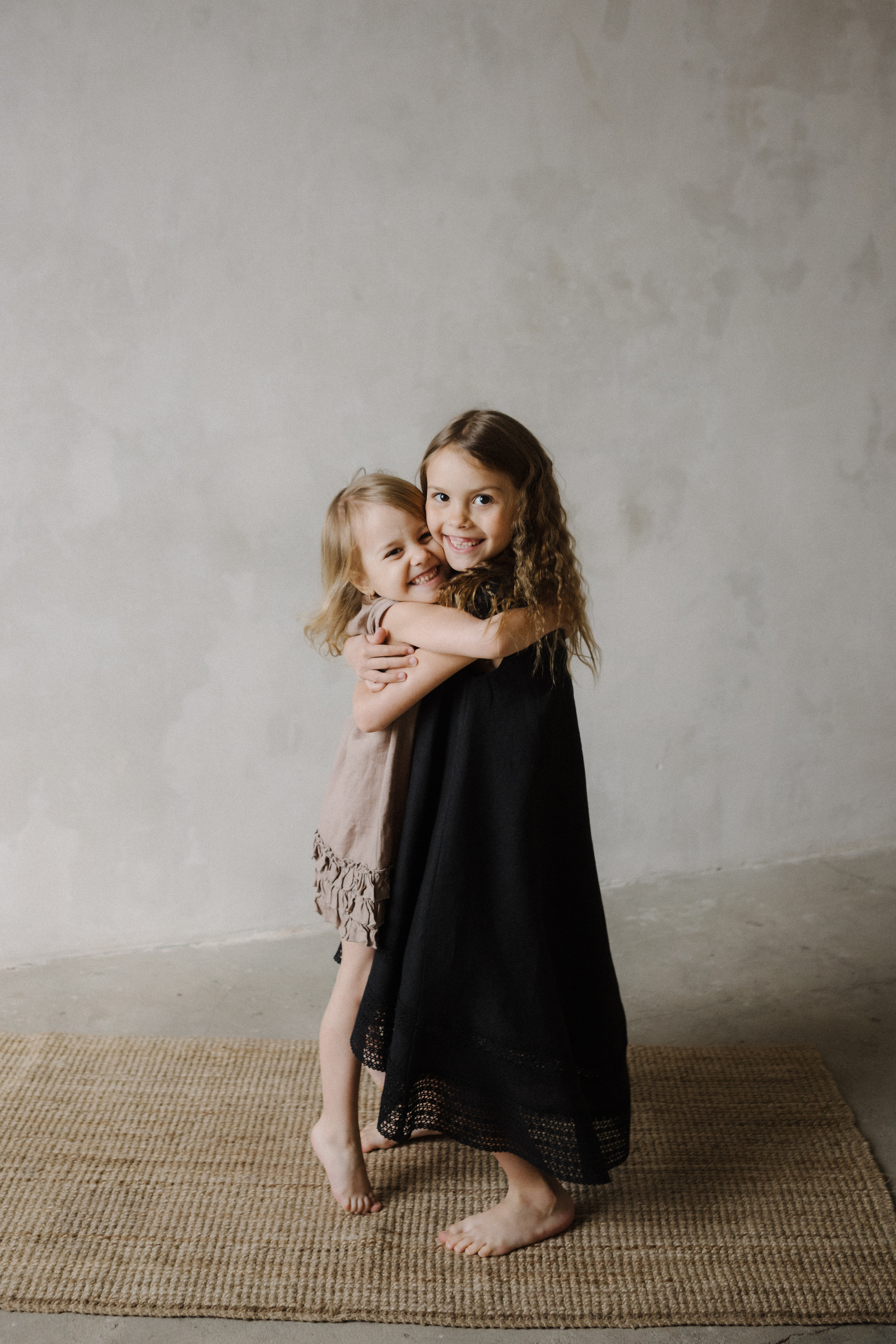 Аня Андрей Алиса Кира. Семейный и детский фотограф в Волгограде и Сочи Наталия Пирметова