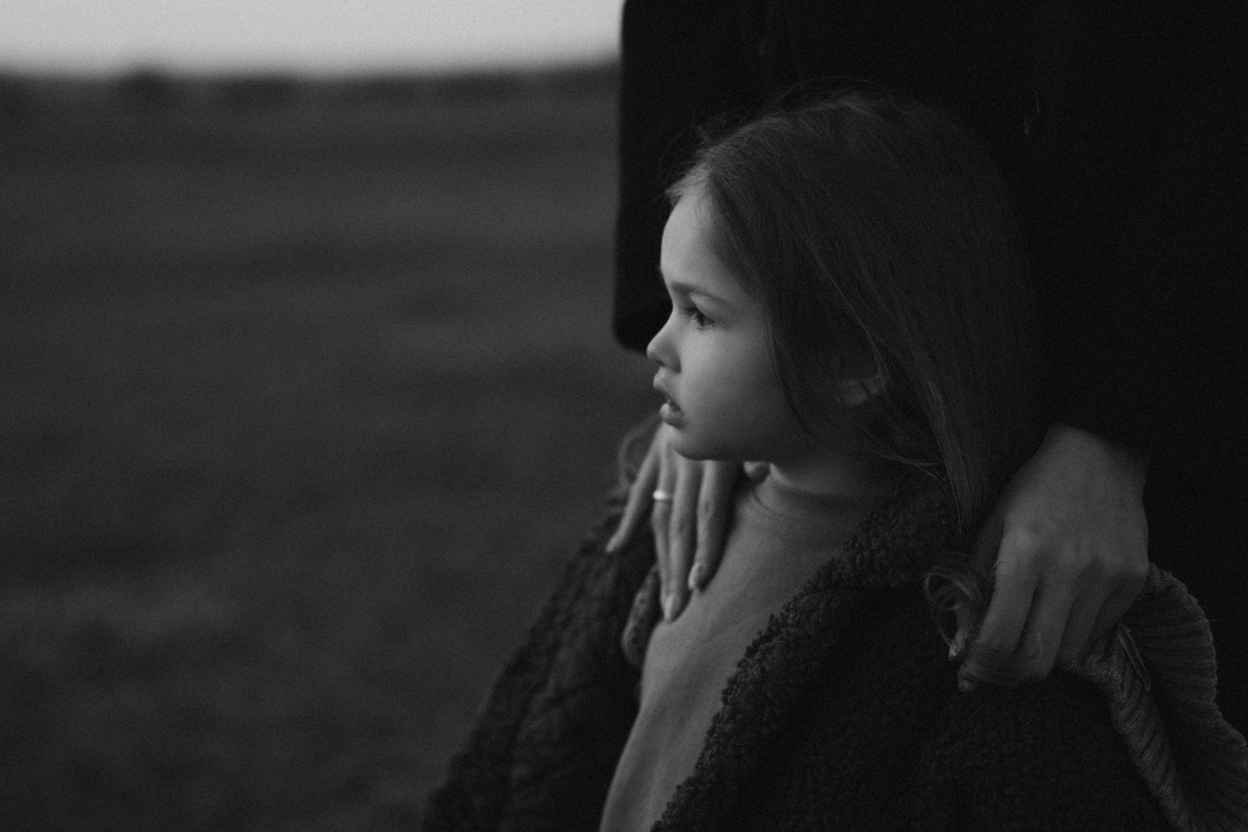 Яна и Ева. Семейный и детский фотограф в Волгограде и Сочи Наталия Пирметова