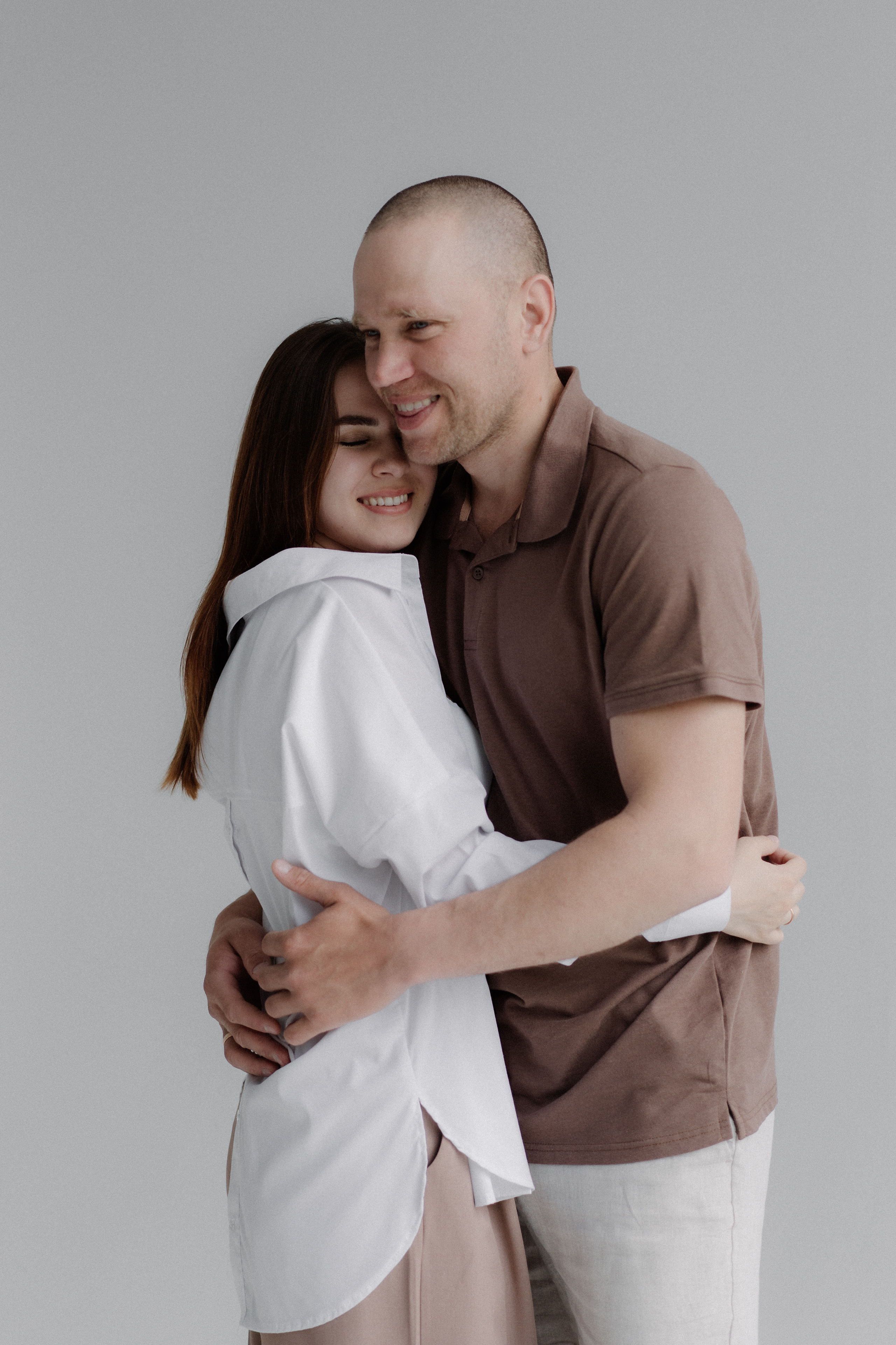 Костя Таня Лев. Семейный и детский фотограф в Волгограде и Сочи Наталия Пирметова