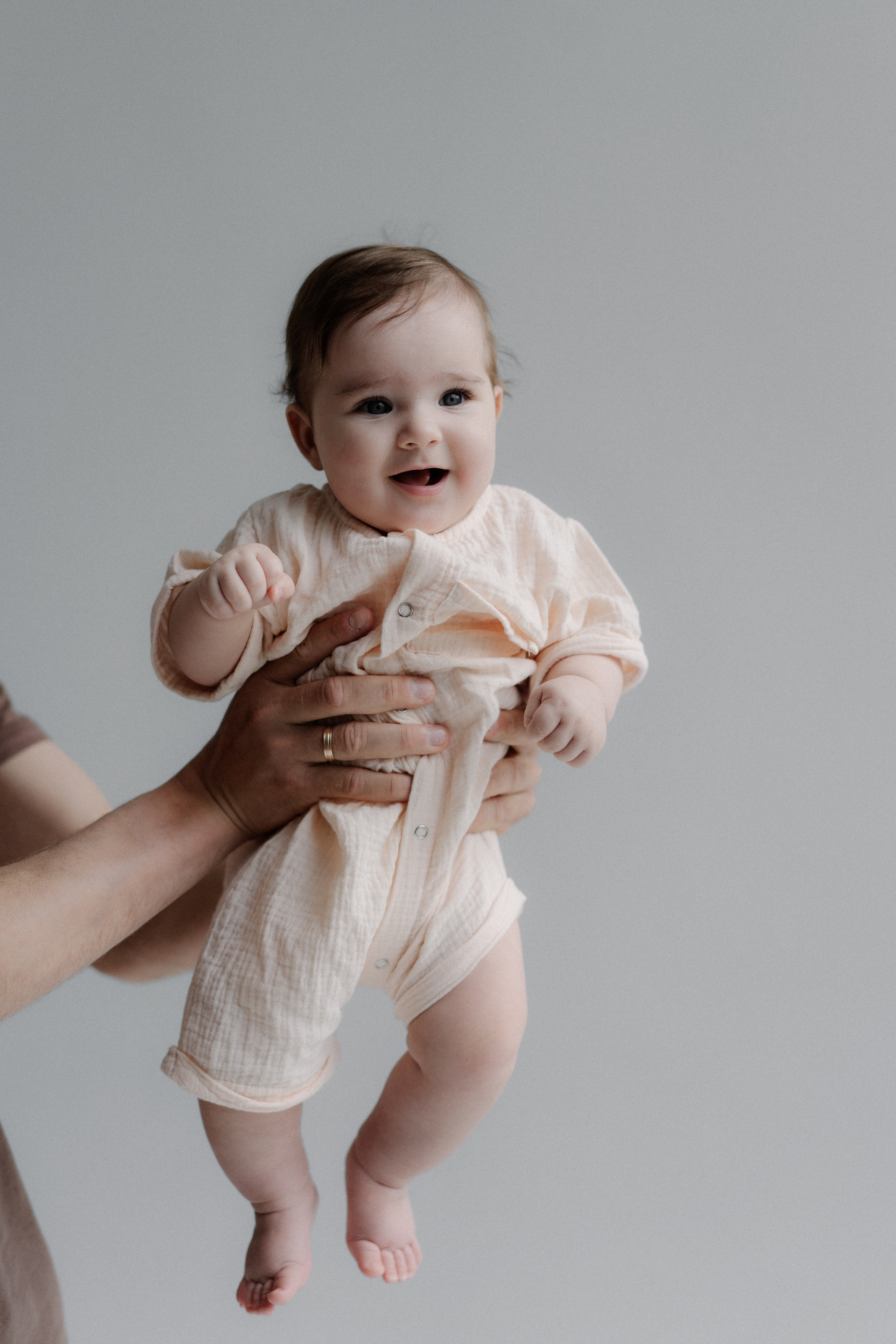 Костя Таня Лев. Семейный и детский фотограф в Волгограде и Сочи Наталия Пирметова