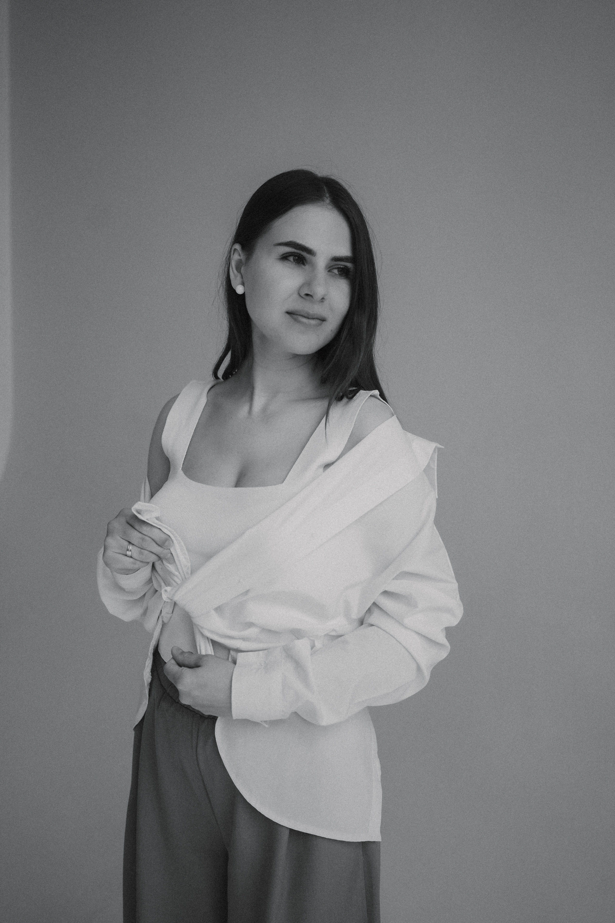 Костя Таня Лев. Семейный и детский фотограф в Волгограде и Сочи Наталия Пирметова