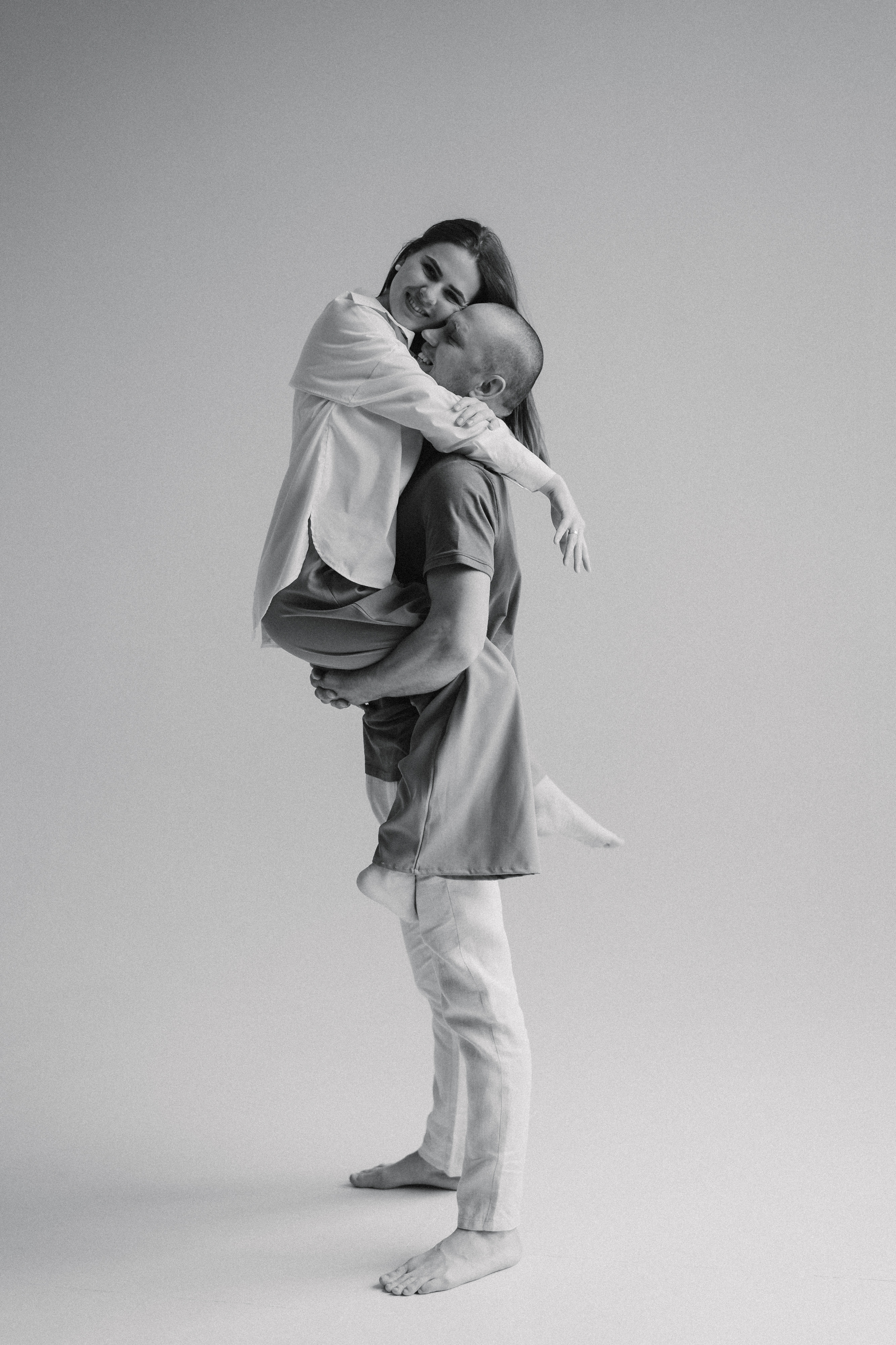 Костя Таня Лев. Семейный и детский фотограф в Волгограде и Сочи Наталия Пирметова