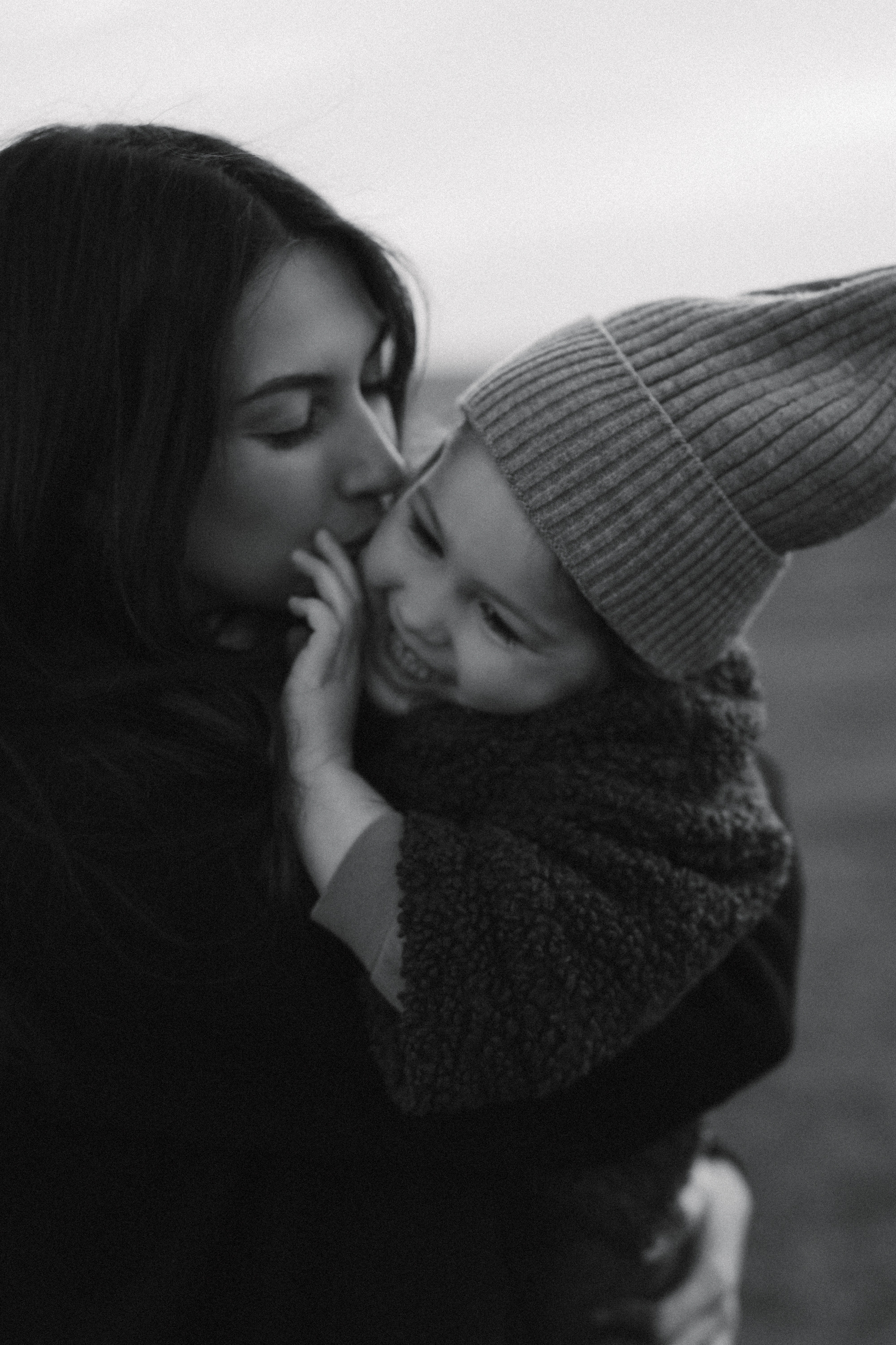 Яна и Ева. Семейный и детский фотограф в Волгограде и Сочи Наталия Пирметова