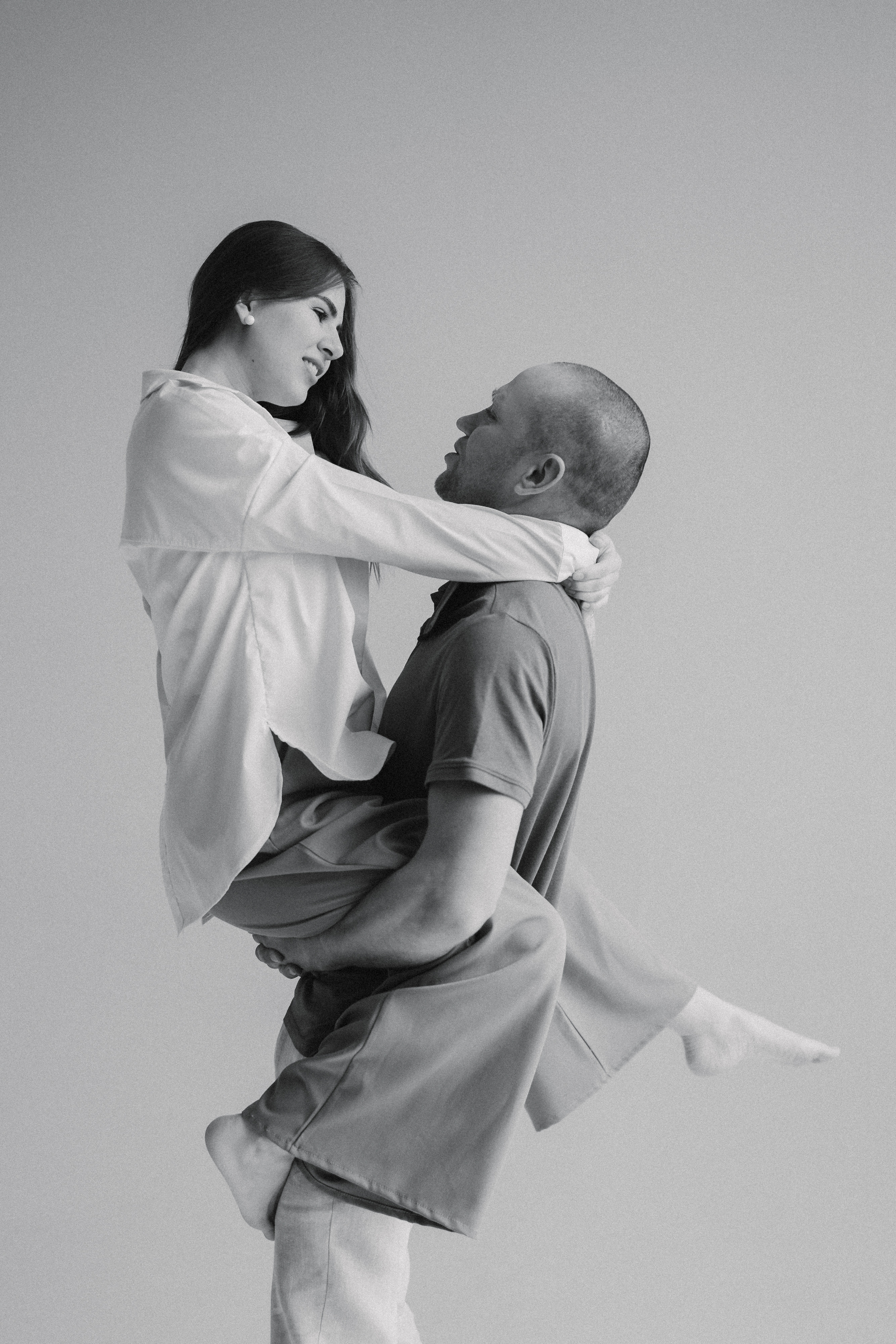 Костя Таня Лев. Семейный и детский фотограф в Волгограде и Сочи Наталия Пирметова