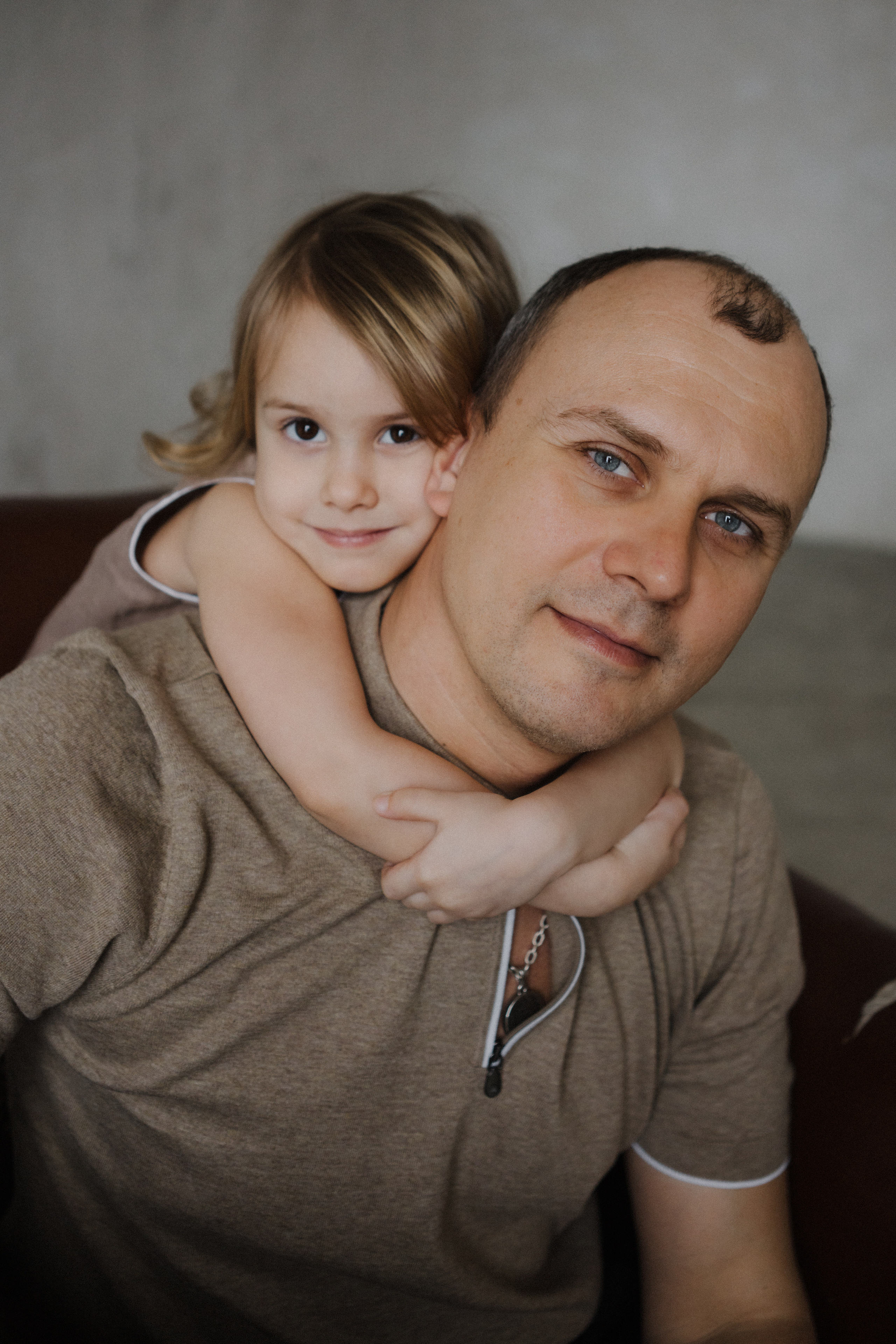 Аня Андрей Алиса Кира. Семейный и детский фотограф в Волгограде и Сочи Наталия Пирметова