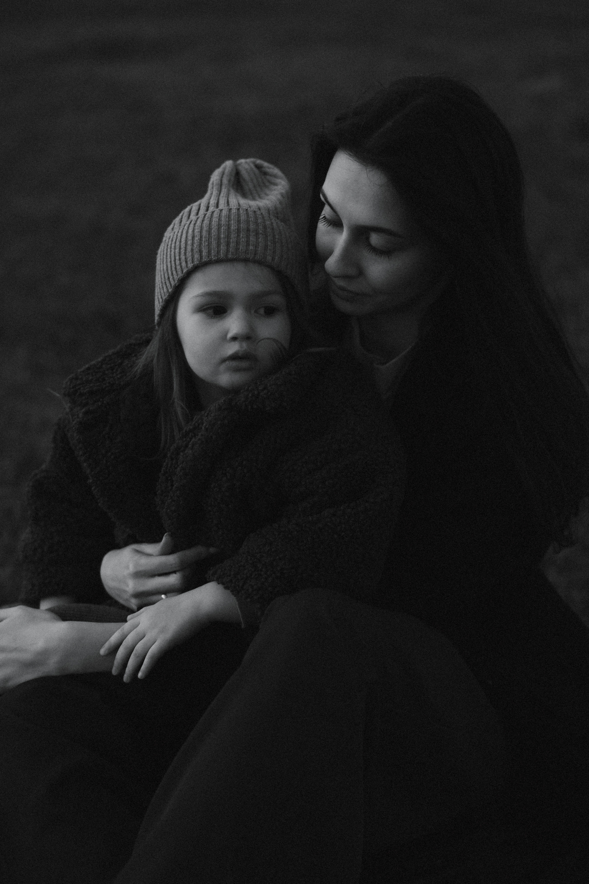 Яна и Ева. Семейный и детский фотограф в Волгограде и Сочи Наталия Пирметова