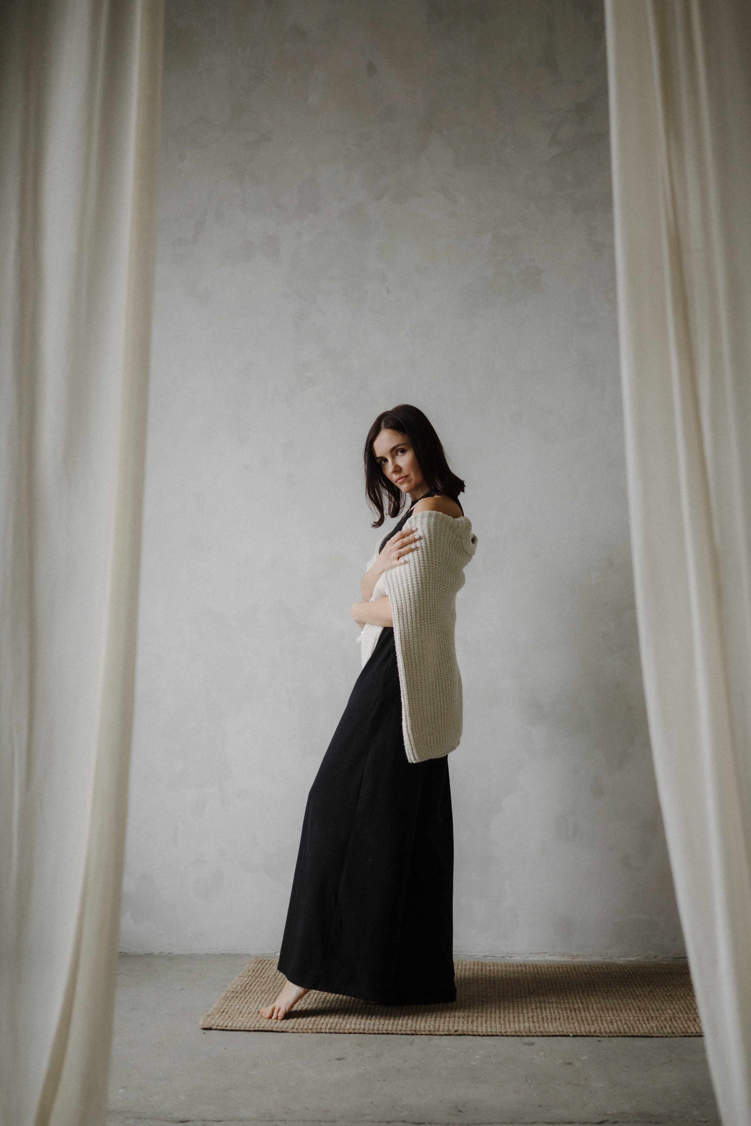 Аня Андрей Алиса Кира. Семейный и детский фотограф в Волгограде и Сочи Наталия Пирметова