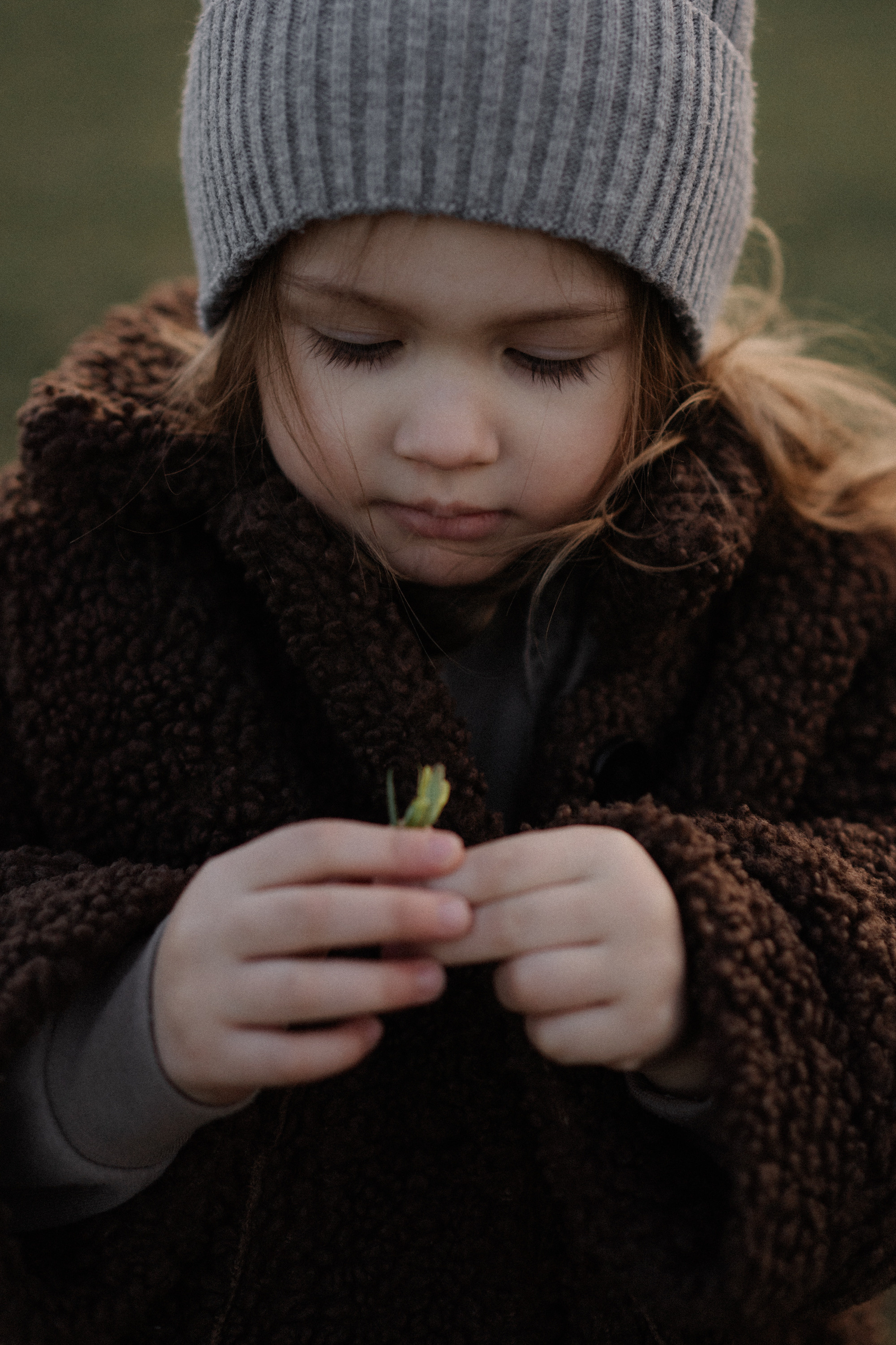 Яна и Ева. Семейный и детский фотограф в Волгограде и Сочи Наталия Пирметова