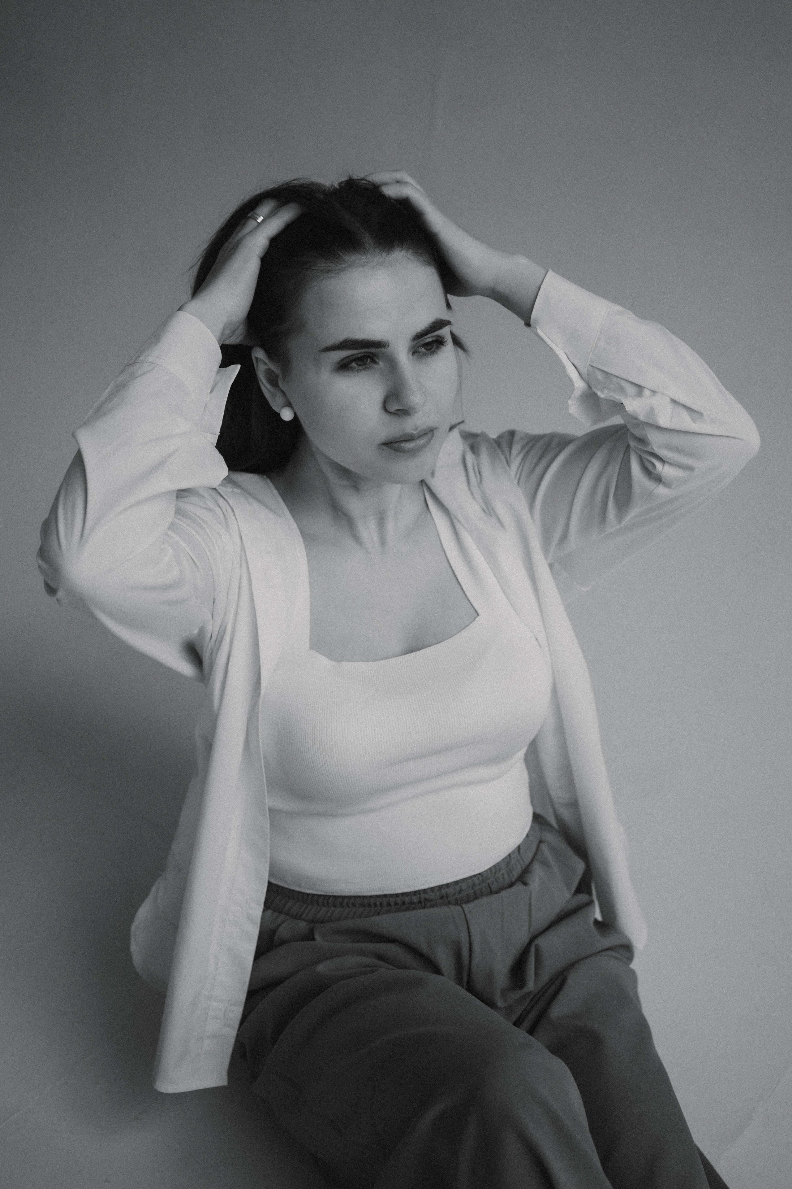 Костя Таня Лев. Семейный и детский фотограф в Волгограде и Сочи Наталия Пирметова