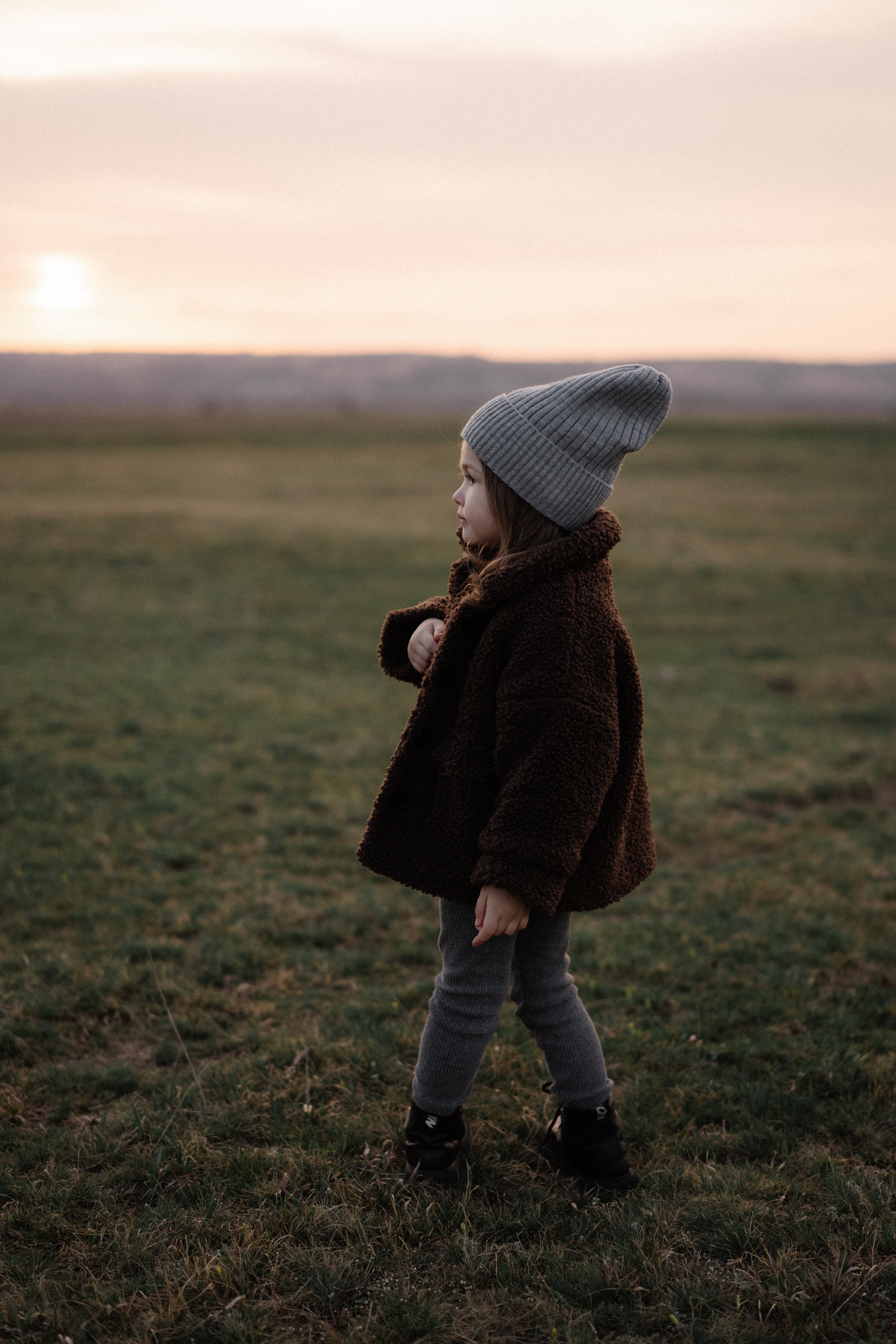 Яна и Ева. Семейный и детский фотограф в Волгограде и Сочи Наталия Пирметова