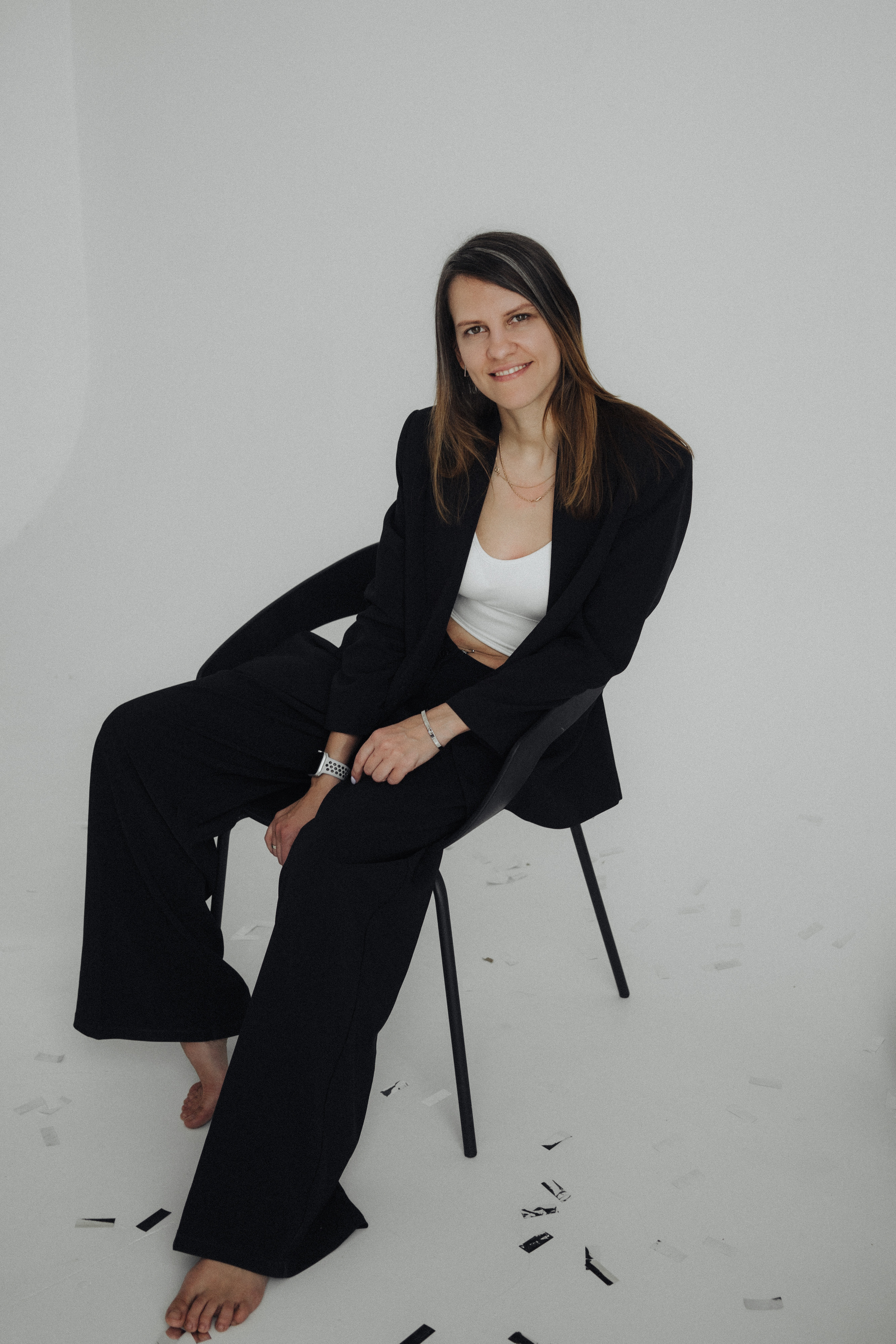 Тихону 2 года. Семейный и детский фотограф в Волгограде и Сочи Наталия Пирметова