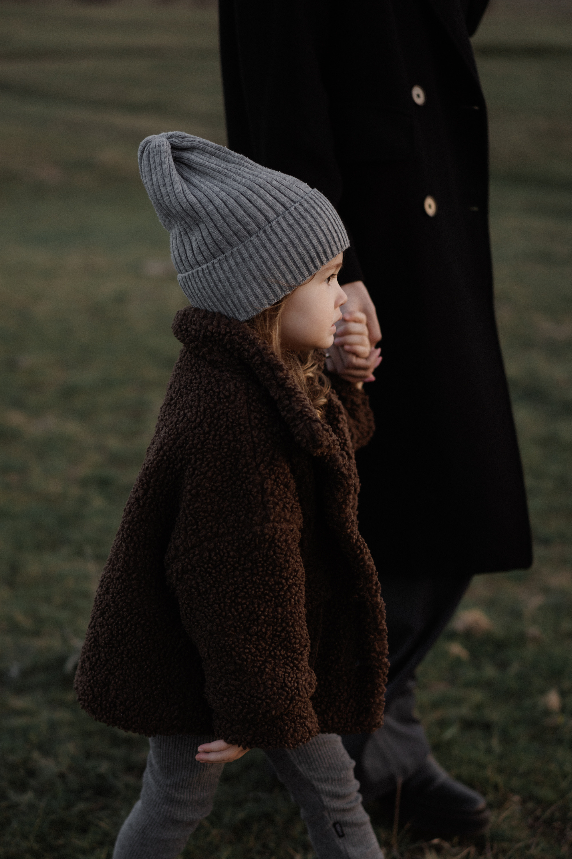 Яна и Ева. Семейный и детский фотограф в Волгограде и Сочи Наталия Пирметова