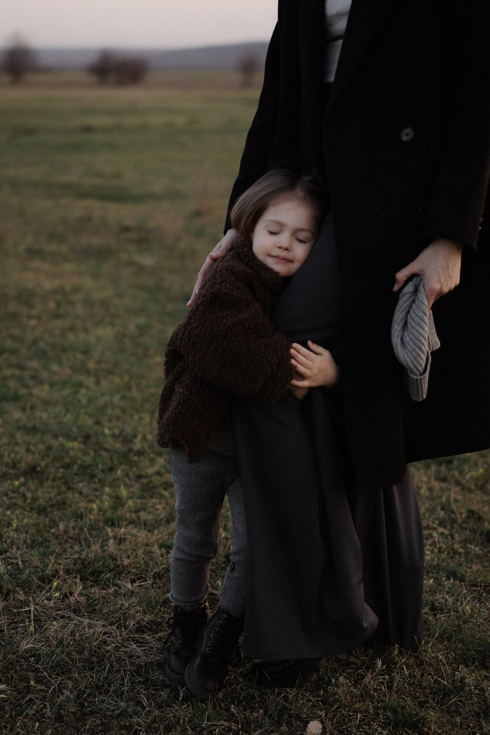 Яна и Ева. Семейный и детский фотограф в Волгограде и Сочи Наталия Пирметова
