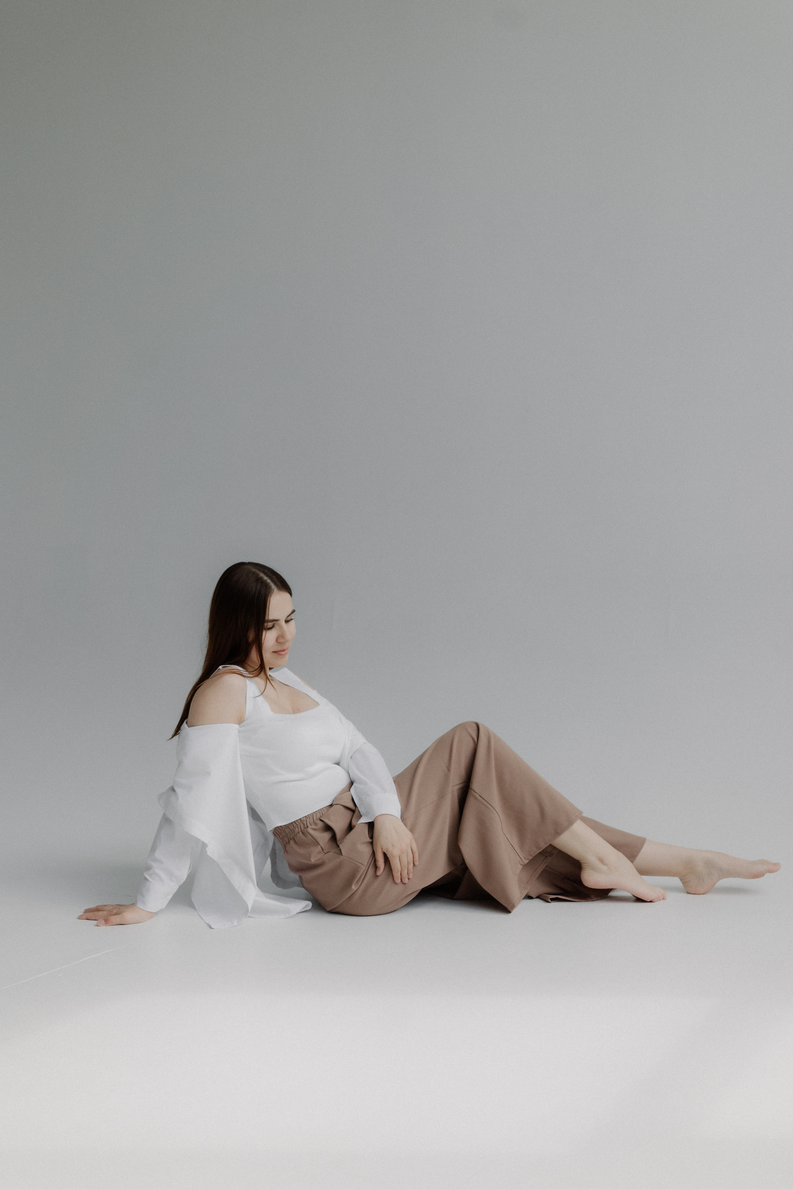 Костя Таня Лев. Семейный и детский фотограф в Волгограде и Сочи Наталия Пирметова